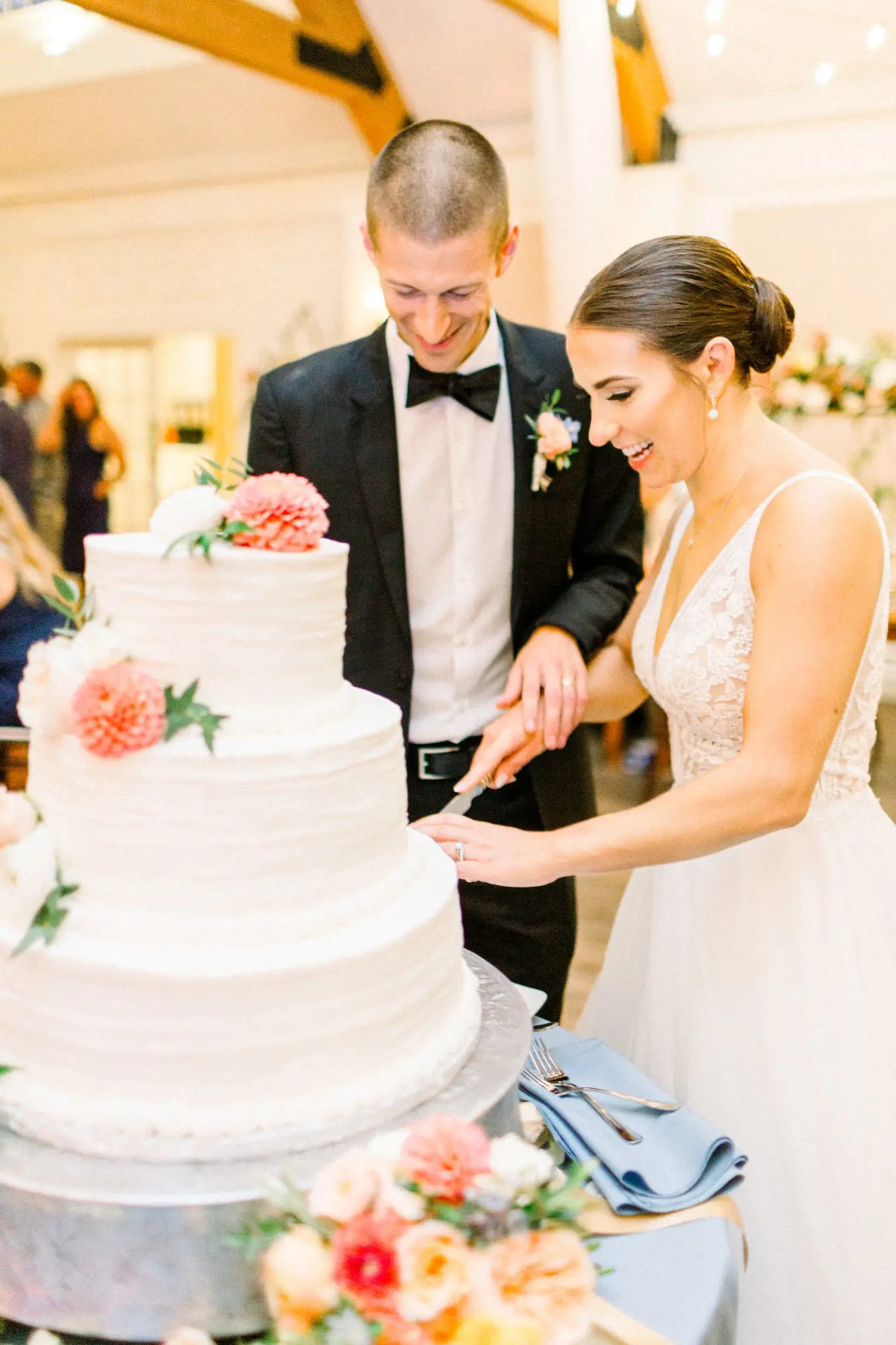 Ellie & Timothy Pavilion at the Pinehills Wedding 91 Kelly Dillon Wedding Photographer KellyDillonPhotographyPavilionatThePinehillsWeddingPhotography97 scaled