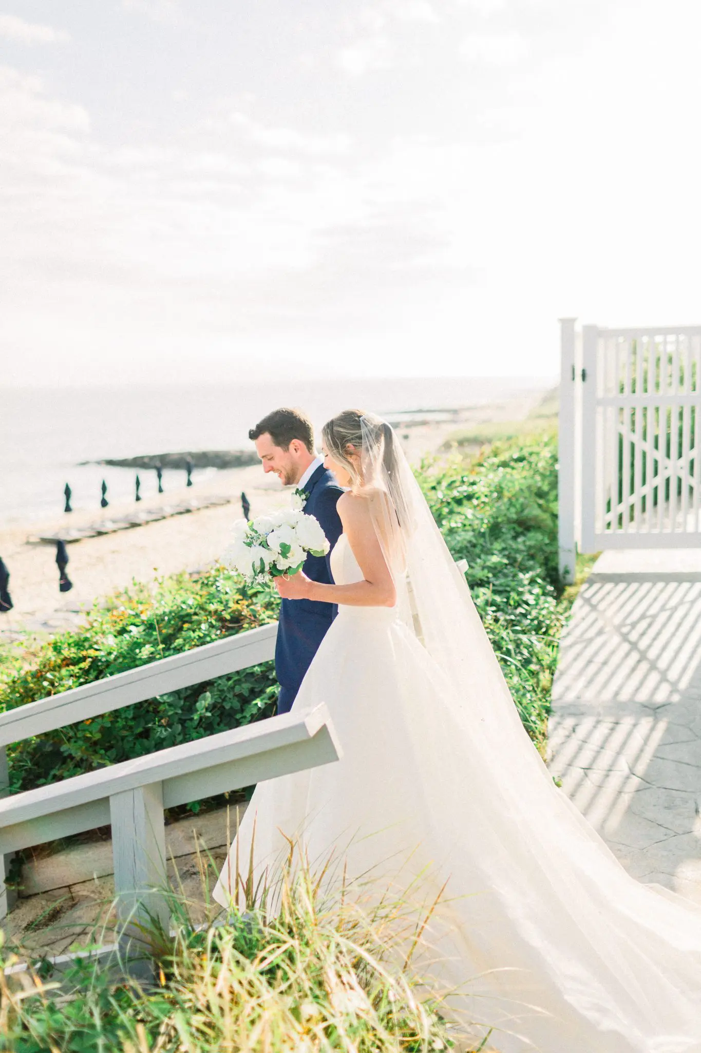 Kelly Dillon Wedding Photographer KellyDillonPhotographyPelhamHouseResortCapeCodWeddingPhotography1 scaled
