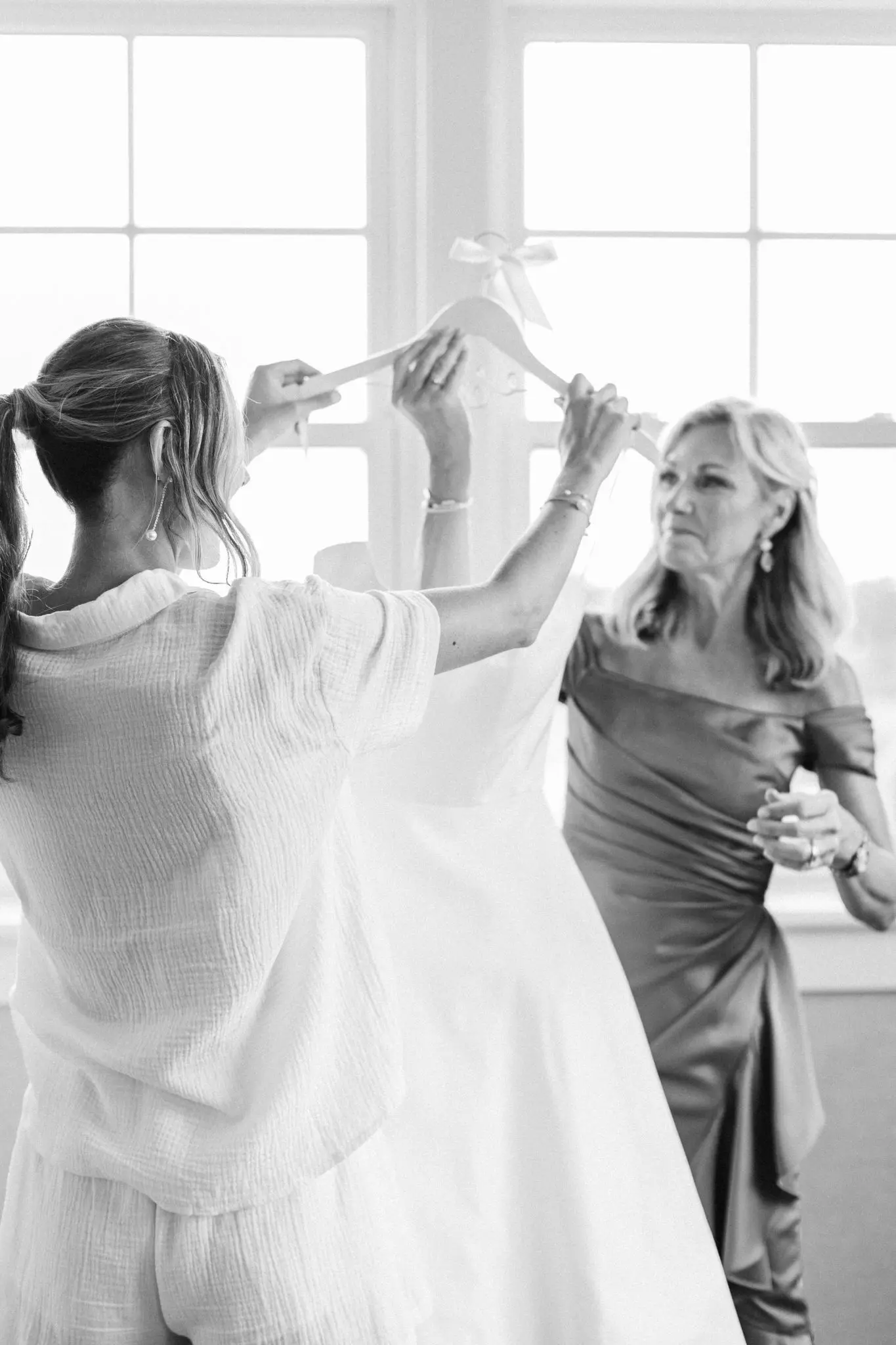 RIley & Jake Pelham House Resort Cape Cod Wedding 9 Kelly Dillon Wedding Photographer KellyDillonPhotographyPelhamHouseResortCapeCodWeddingPhotography10 scaled