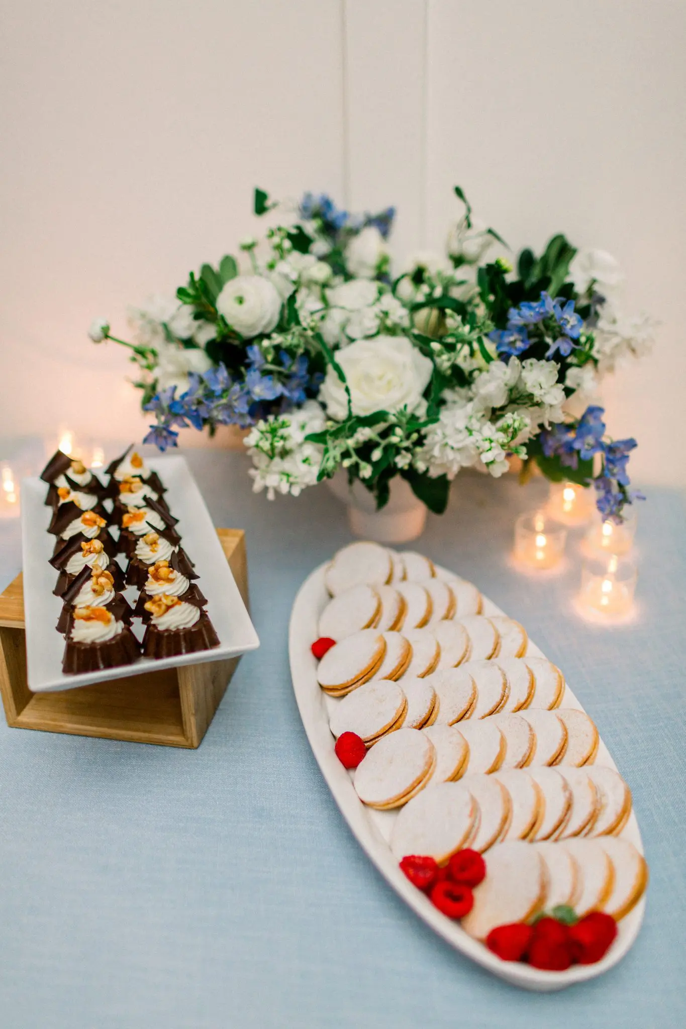 RIley & Jake Pelham House Resort Cape Cod Wedding 98 Kelly Dillon Wedding Photographer KellyDillonPhotographyPelhamHouseResortCapeCodWeddingPhotography101 scaled