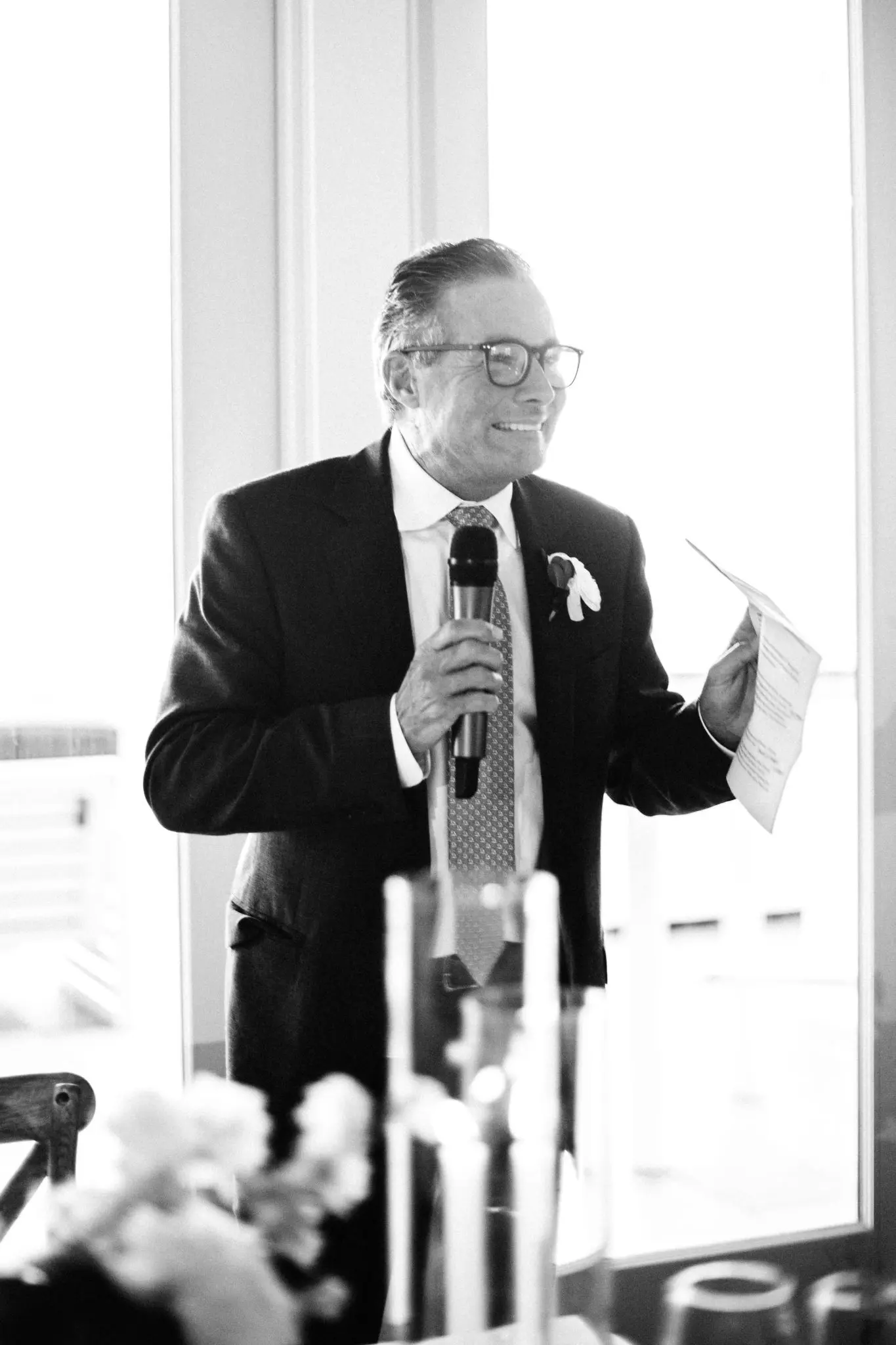 RIley & Jake Pelham House Resort Cape Cod Wedding 101 Kelly Dillon Wedding Photographer KellyDillonPhotographyPelhamHouseResortCapeCodWeddingPhotography104 scaled