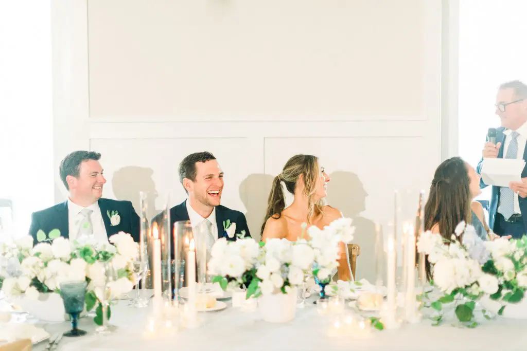 RIley & Jake Pelham House Resort Cape Cod Wedding 102 Kelly Dillon Wedding Photographer KellyDillonPhotographyPelhamHouseResortCapeCodWeddingPhotography105