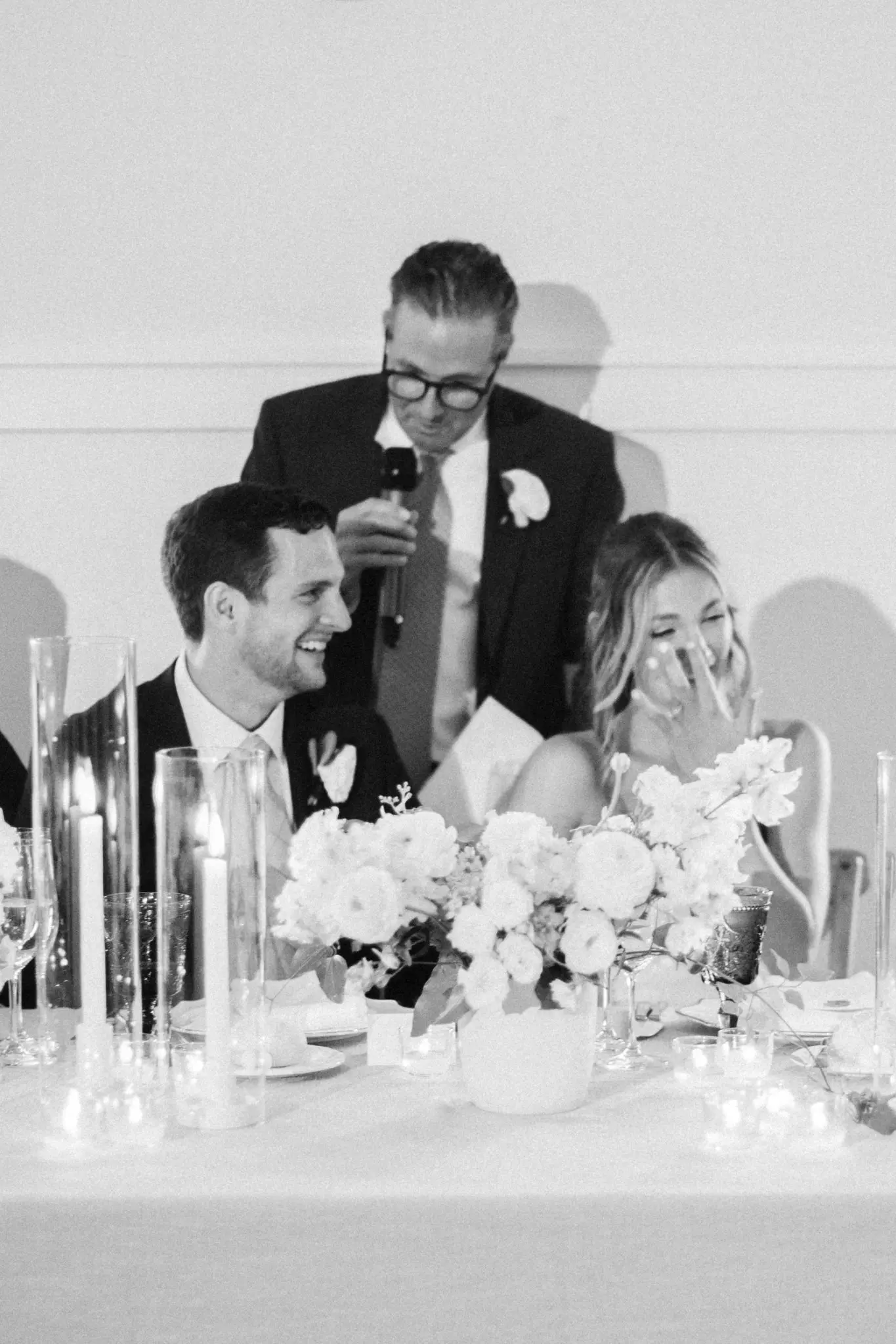 RIley & Jake Pelham House Resort Cape Cod Wedding 103 Kelly Dillon Wedding Photographer KellyDillonPhotographyPelhamHouseResortCapeCodWeddingPhotography106 scaled
