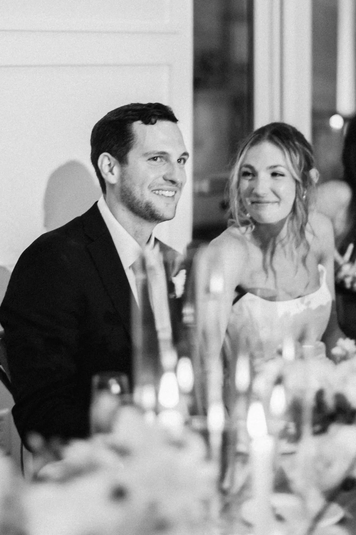 RIley & Jake Pelham House Resort Cape Cod Wedding 104 Kelly Dillon Wedding Photographer KellyDillonPhotographyPelhamHouseResortCapeCodWeddingPhotography107 scaled