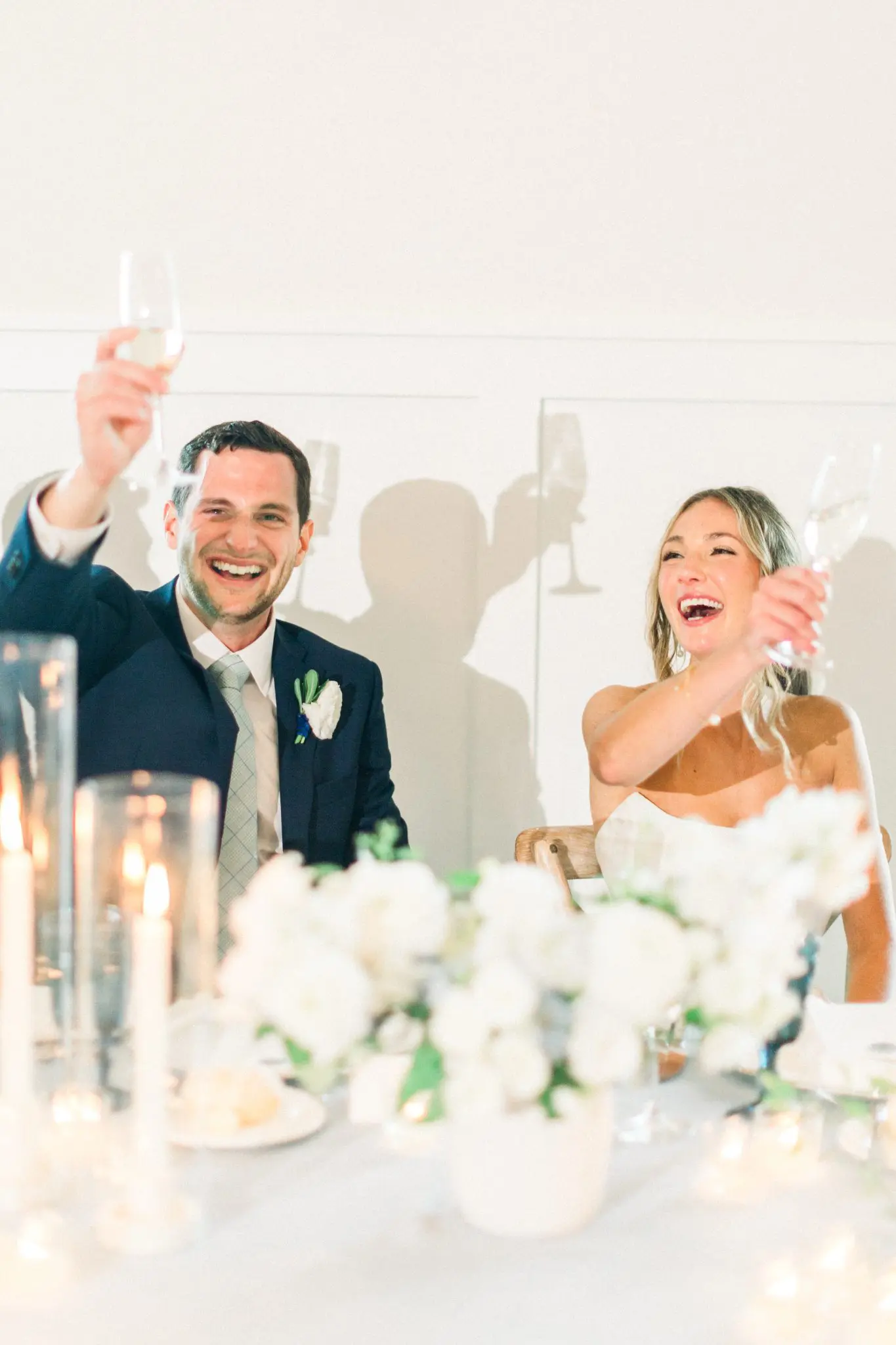 RIley & Jake Pelham House Resort Cape Cod Wedding 105 Kelly Dillon Wedding Photographer KellyDillonPhotographyPelhamHouseResortCapeCodWeddingPhotography108 scaled