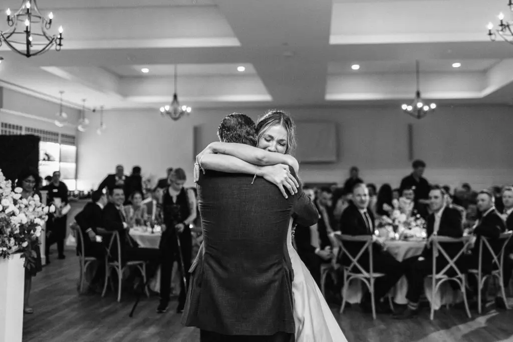 RIley & Jake Pelham House Resort Cape Cod Wedding 106 Kelly Dillon Wedding Photographer KellyDillonPhotographyPelhamHouseResortCapeCodWeddingPhotography109
