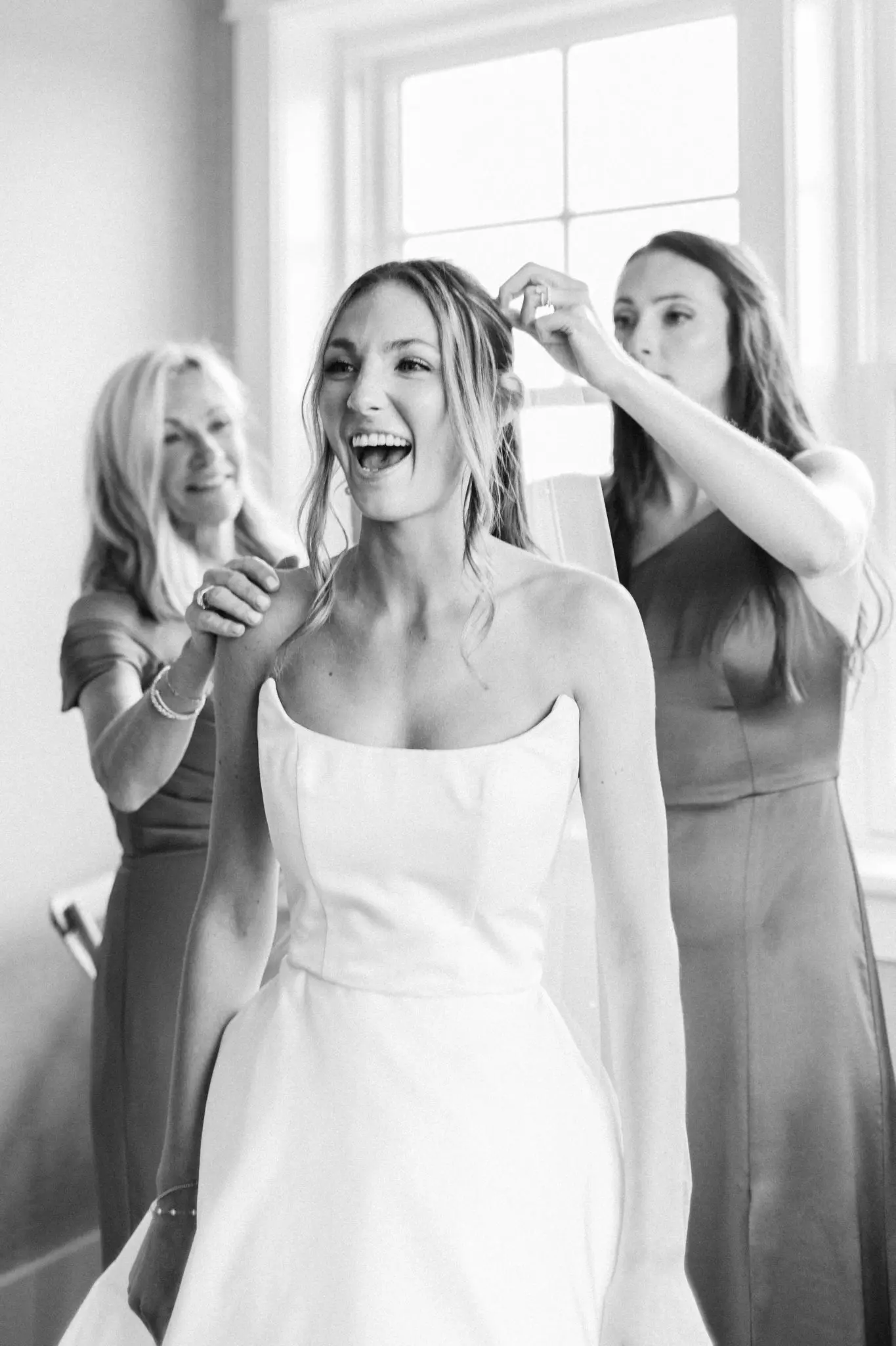 RIley & Jake Pelham House Resort Cape Cod Wedding 12 Kelly Dillon Wedding Photographer KellyDillonPhotographyPelhamHouseResortCapeCodWeddingPhotography13 scaled