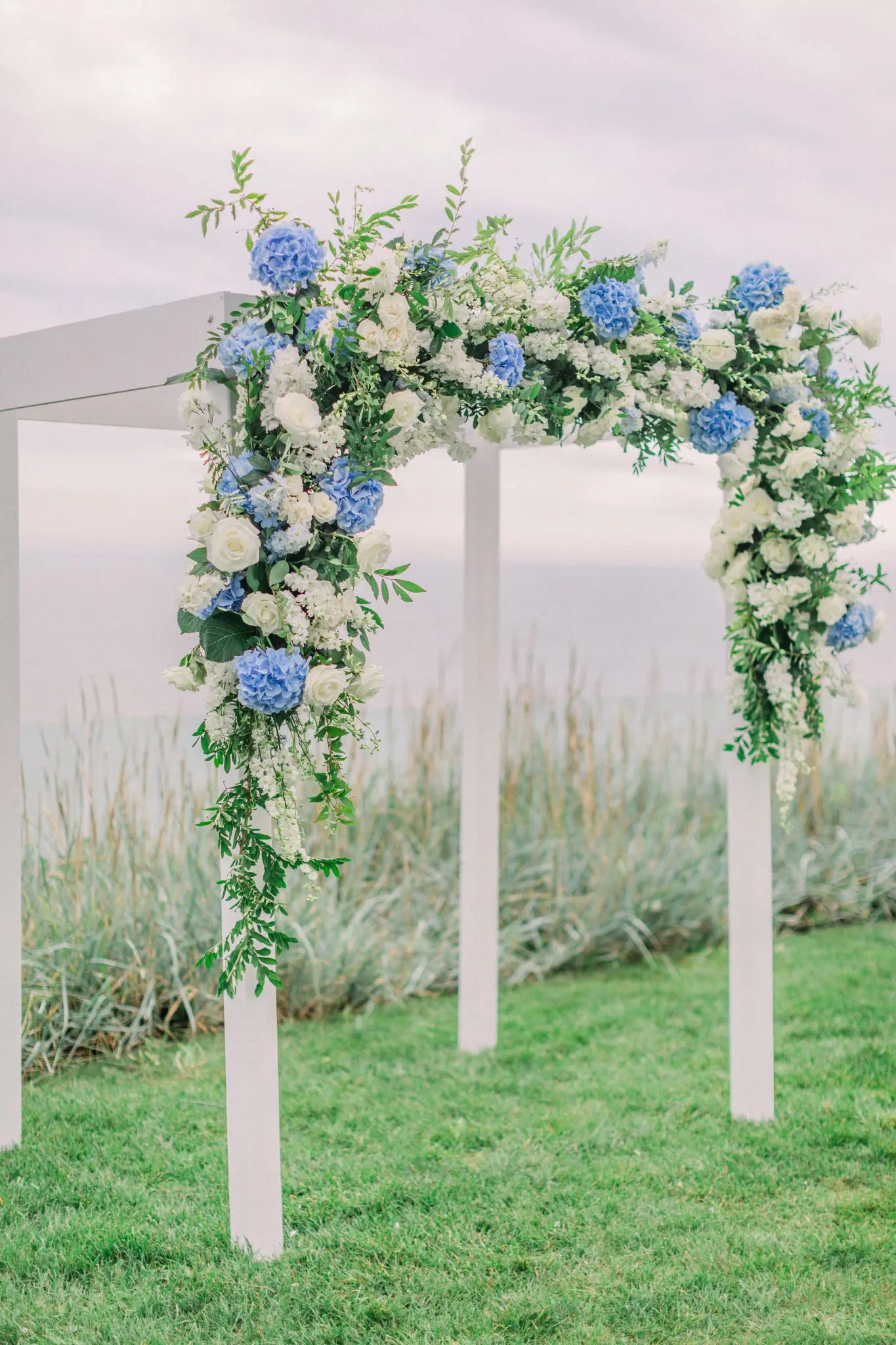 RIley & Jake Pelham House Resort Cape Cod Wedding 14 Kelly Dillon Wedding Photographer KellyDillonPhotographyPelhamHouseResortCapeCodWeddingPhotography15 scaled