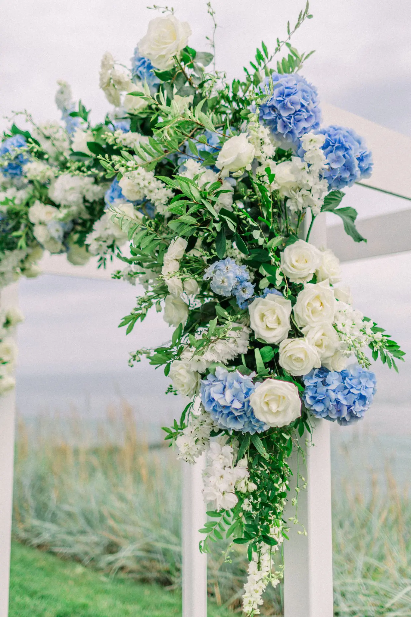 RIley & Jake Pelham House Resort Cape Cod Wedding 15 Kelly Dillon Wedding Photographer KellyDillonPhotographyPelhamHouseResortCapeCodWeddingPhotography16 scaled