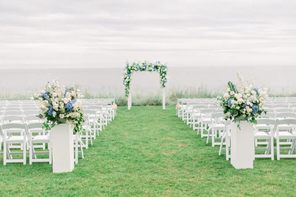 RIley & Jake Pelham House Resort Cape Cod Wedding 16 Kelly Dillon Wedding Photographer KellyDillonPhotographyPelhamHouseResortCapeCodWeddingPhotography17