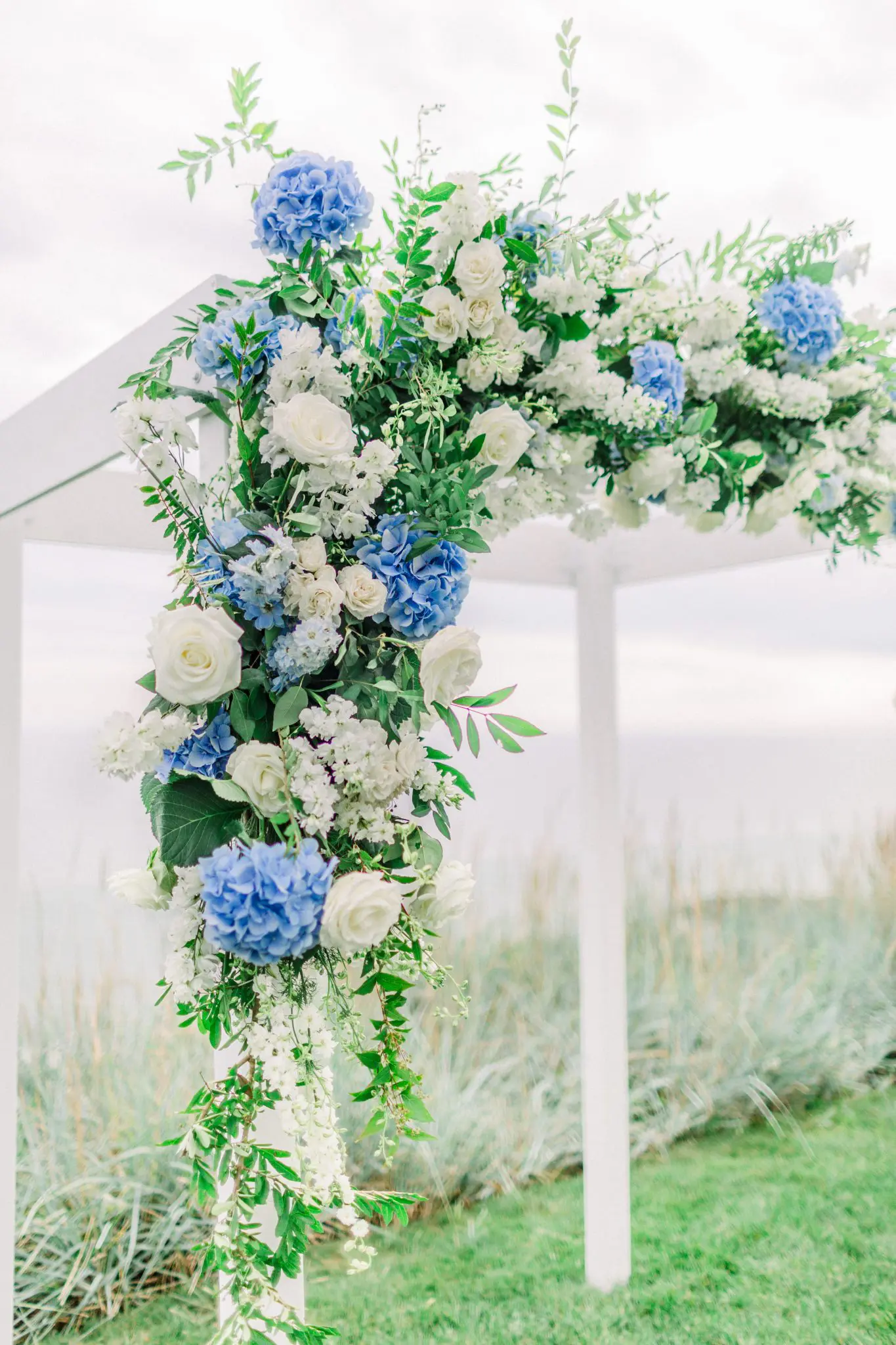 RIley & Jake Pelham House Resort Cape Cod Wedding 17 Kelly Dillon Wedding Photographer KellyDillonPhotographyPelhamHouseResortCapeCodWeddingPhotography18 scaled