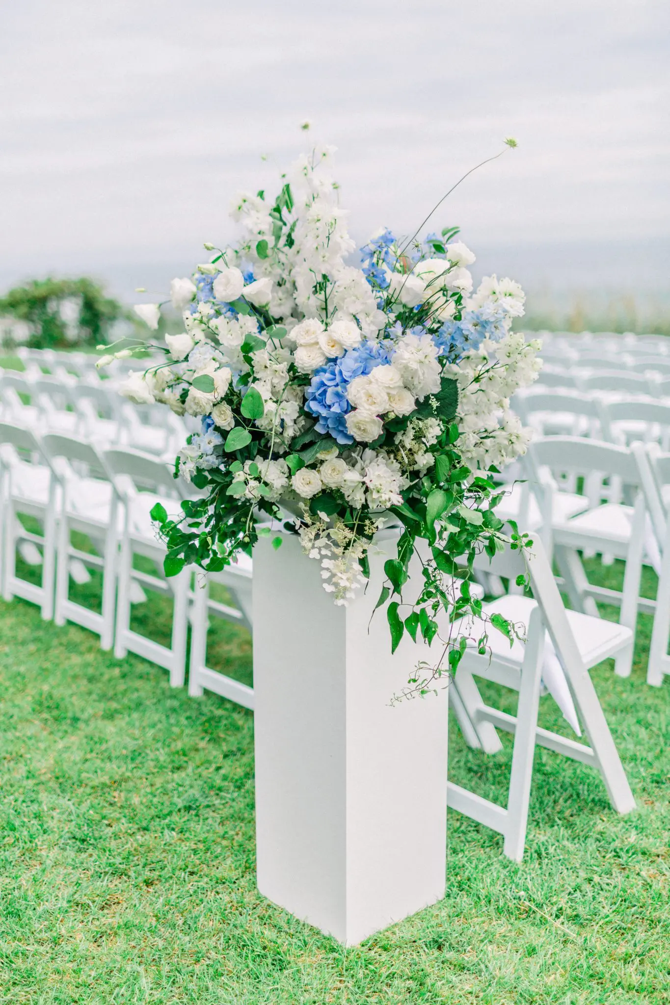 RIley & Jake Pelham House Resort Cape Cod Wedding 18 Kelly Dillon Wedding Photographer KellyDillonPhotographyPelhamHouseResortCapeCodWeddingPhotography19 scaled