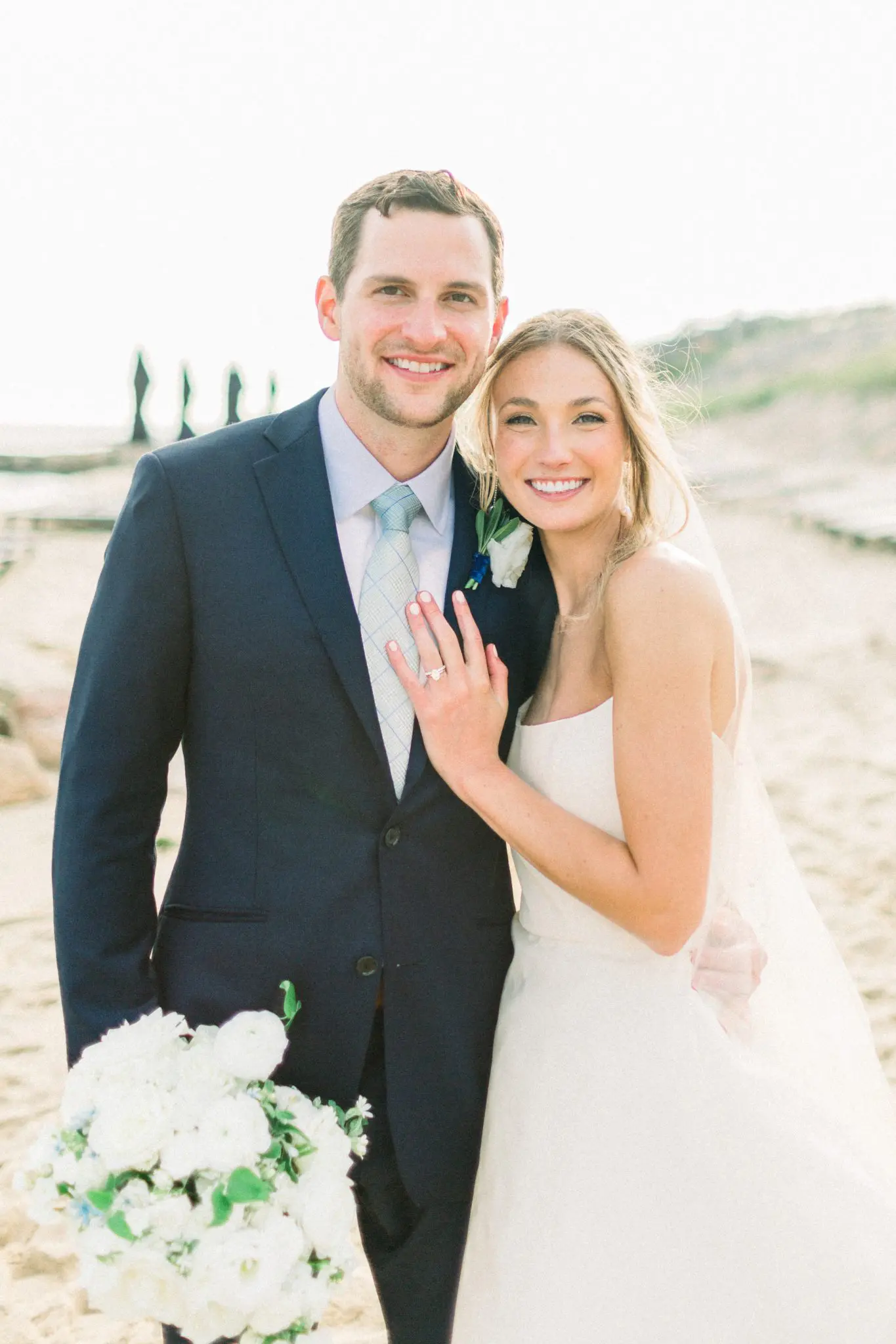 RIley & Jake Pelham House Resort Cape Cod Wedding 2 Kelly Dillon Wedding Photographer KellyDillonPhotographyPelhamHouseResortCapeCodWeddingPhotography2 scaled