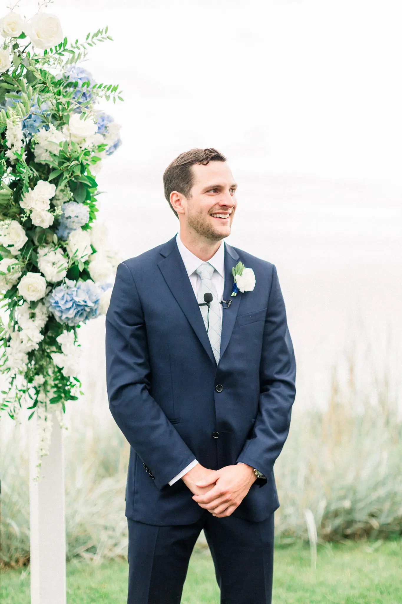 RIley & Jake Pelham House Resort Cape Cod Wedding 21 Kelly Dillon Wedding Photographer KellyDillonPhotographyPelhamHouseResortCapeCodWeddingPhotography22 scaled