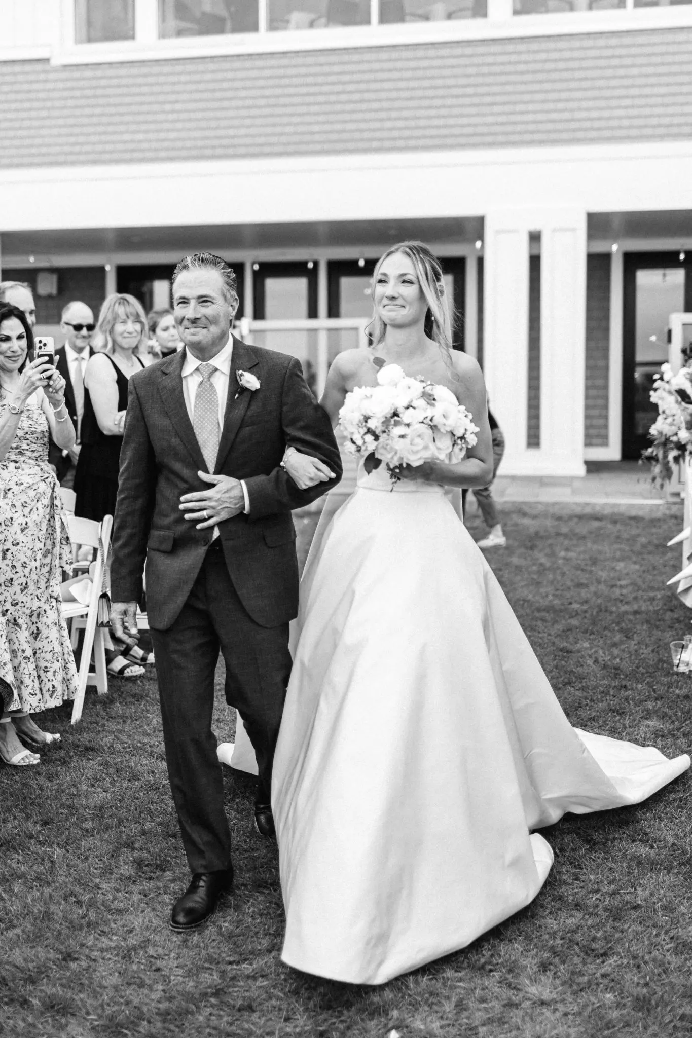 RIley & Jake Pelham House Resort Cape Cod Wedding 22 Kelly Dillon Wedding Photographer KellyDillonPhotographyPelhamHouseResortCapeCodWeddingPhotography23 scaled