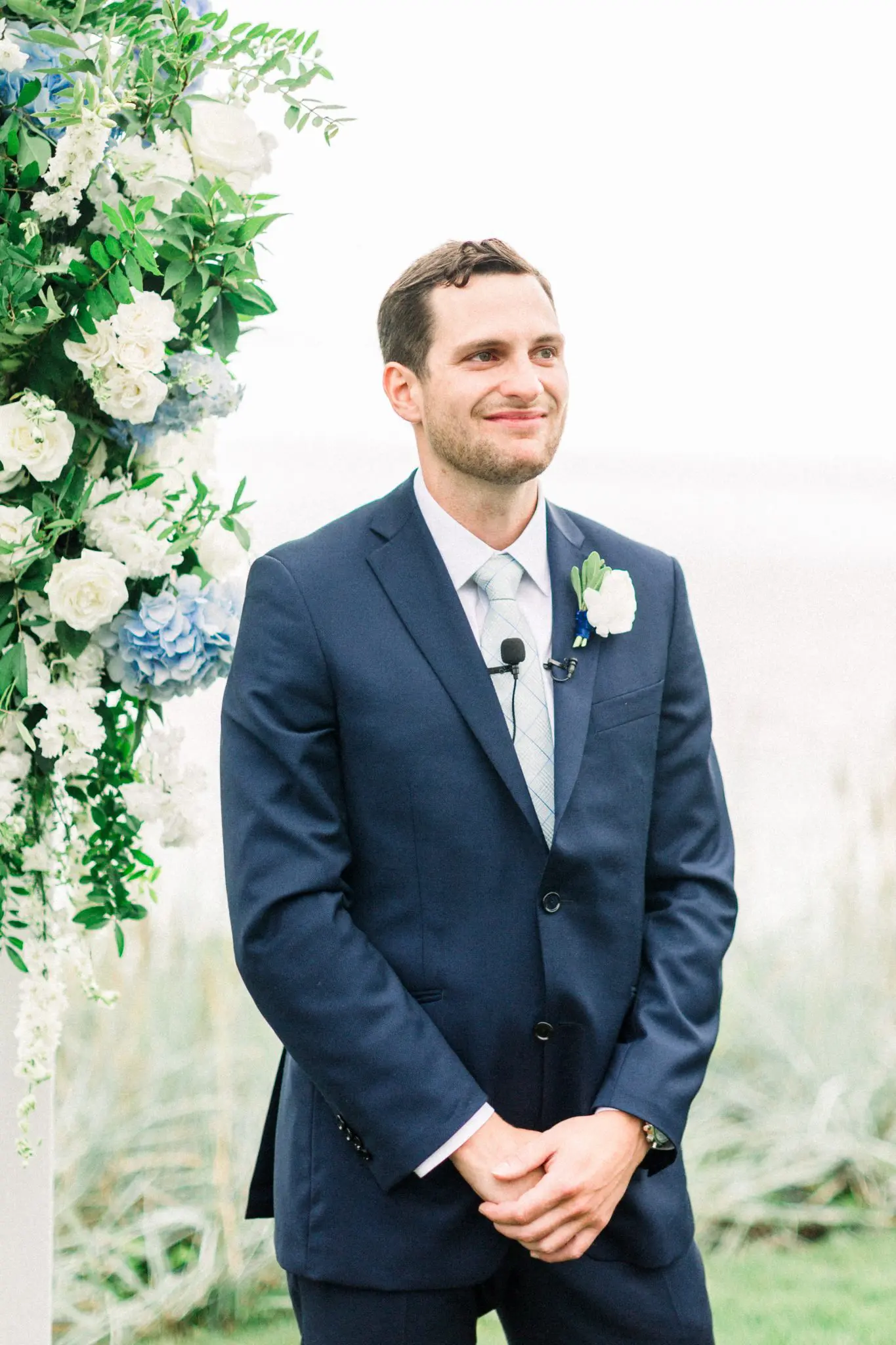 RIley & Jake Pelham House Resort Cape Cod Wedding 23 Kelly Dillon Wedding Photographer KellyDillonPhotographyPelhamHouseResortCapeCodWeddingPhotography24 scaled