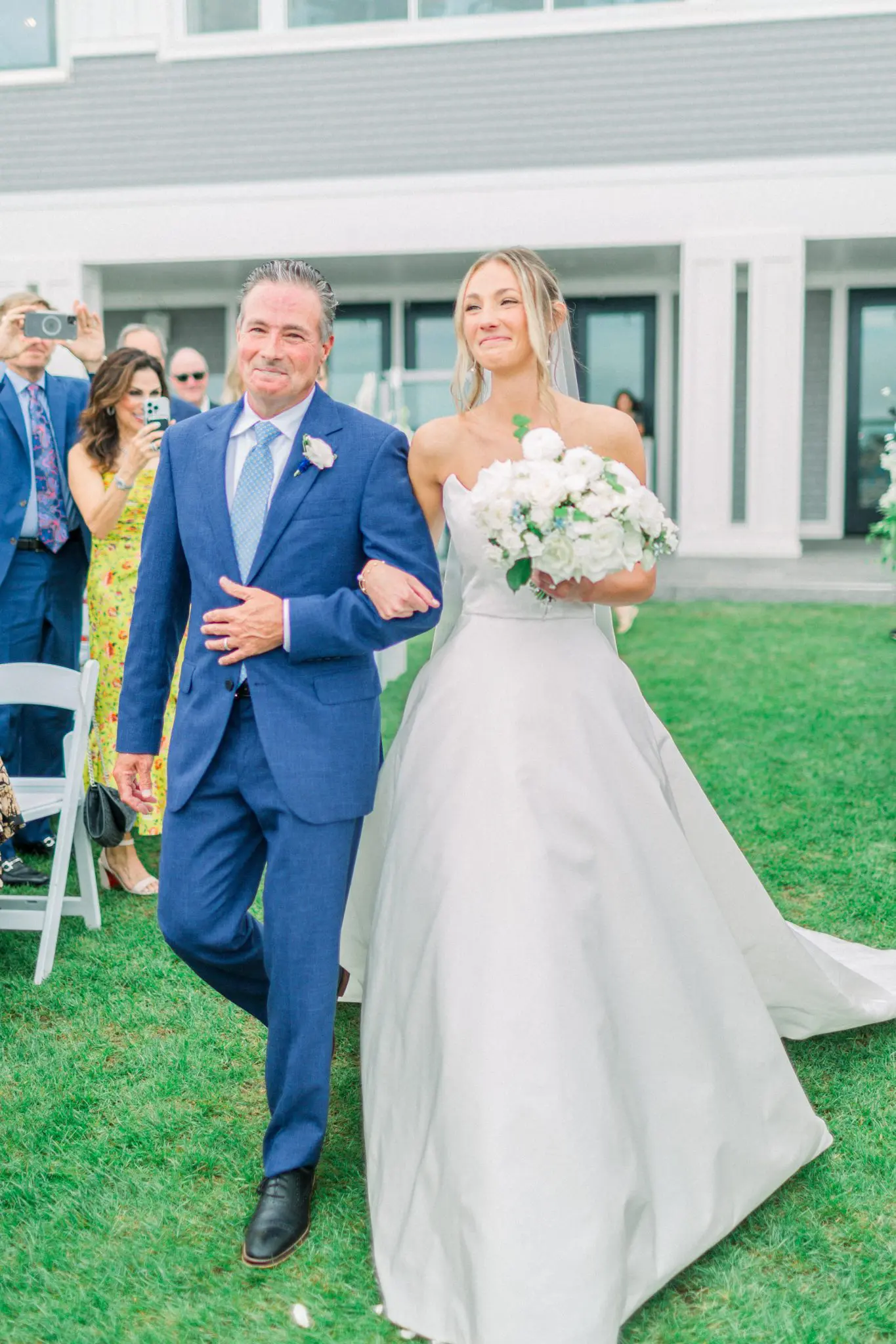 RIley & Jake Pelham House Resort Cape Cod Wedding 24 Kelly Dillon Wedding Photographer KellyDillonPhotographyPelhamHouseResortCapeCodWeddingPhotography25 scaled