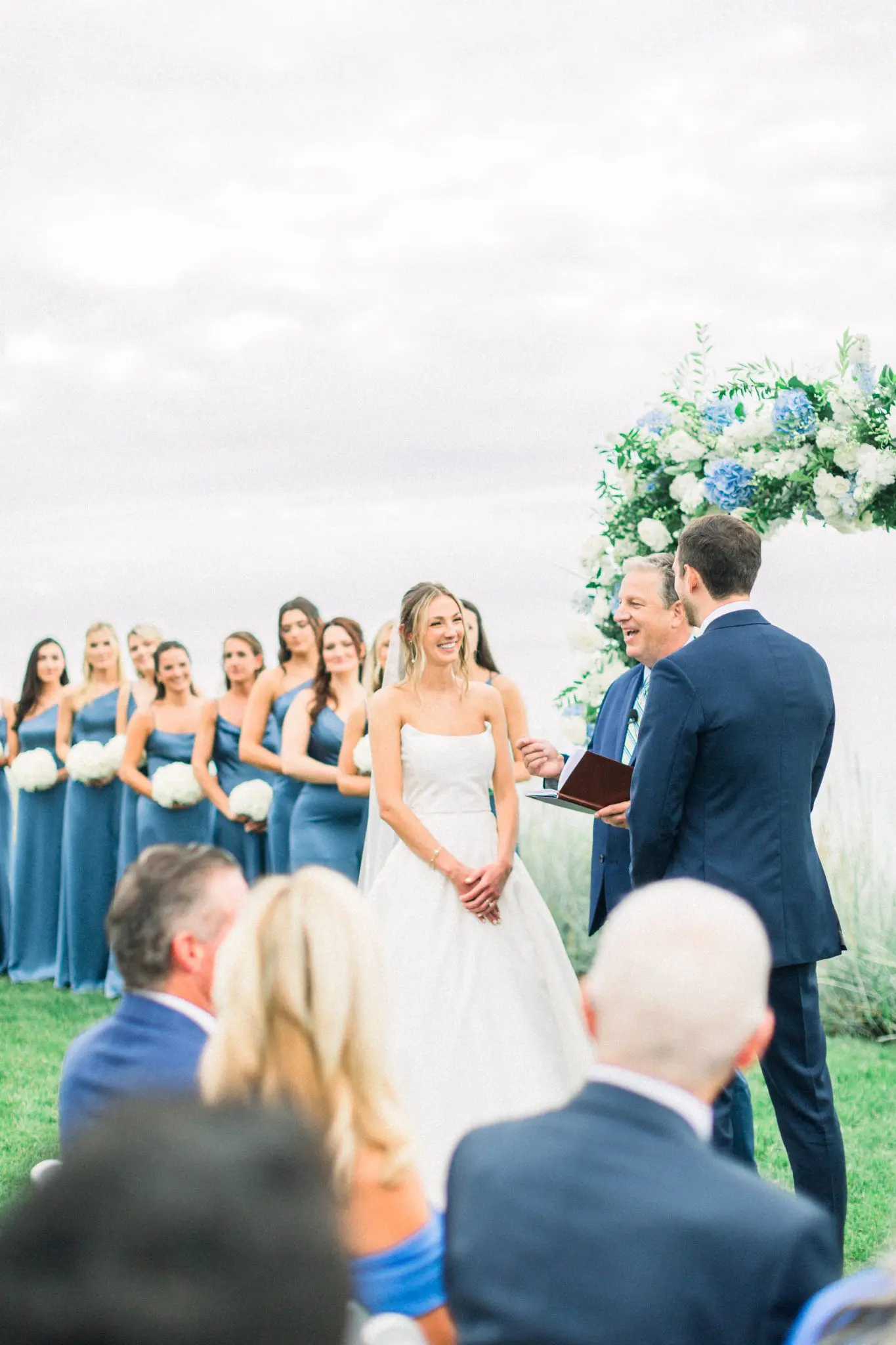 RIley & Jake Pelham House Resort Cape Cod Wedding 26 Kelly Dillon Wedding Photographer KellyDillonPhotographyPelhamHouseResortCapeCodWeddingPhotography27 scaled