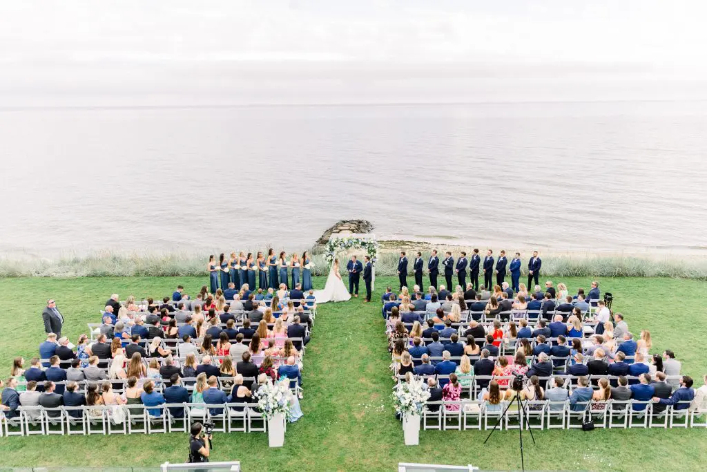 RIley & Jake Pelham House Resort Cape Cod Wedding 28 Kelly Dillon Wedding Photographer KellyDillonPhotographyPelhamHouseResortCapeCodWeddingPhotography29