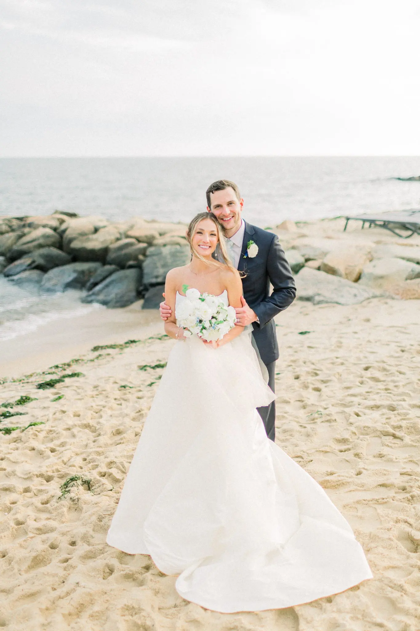 RIley & Jake Pelham House Resort Cape Cod Wedding 3 Kelly Dillon Wedding Photographer KellyDillonPhotographyPelhamHouseResortCapeCodWeddingPhotography3 scaled