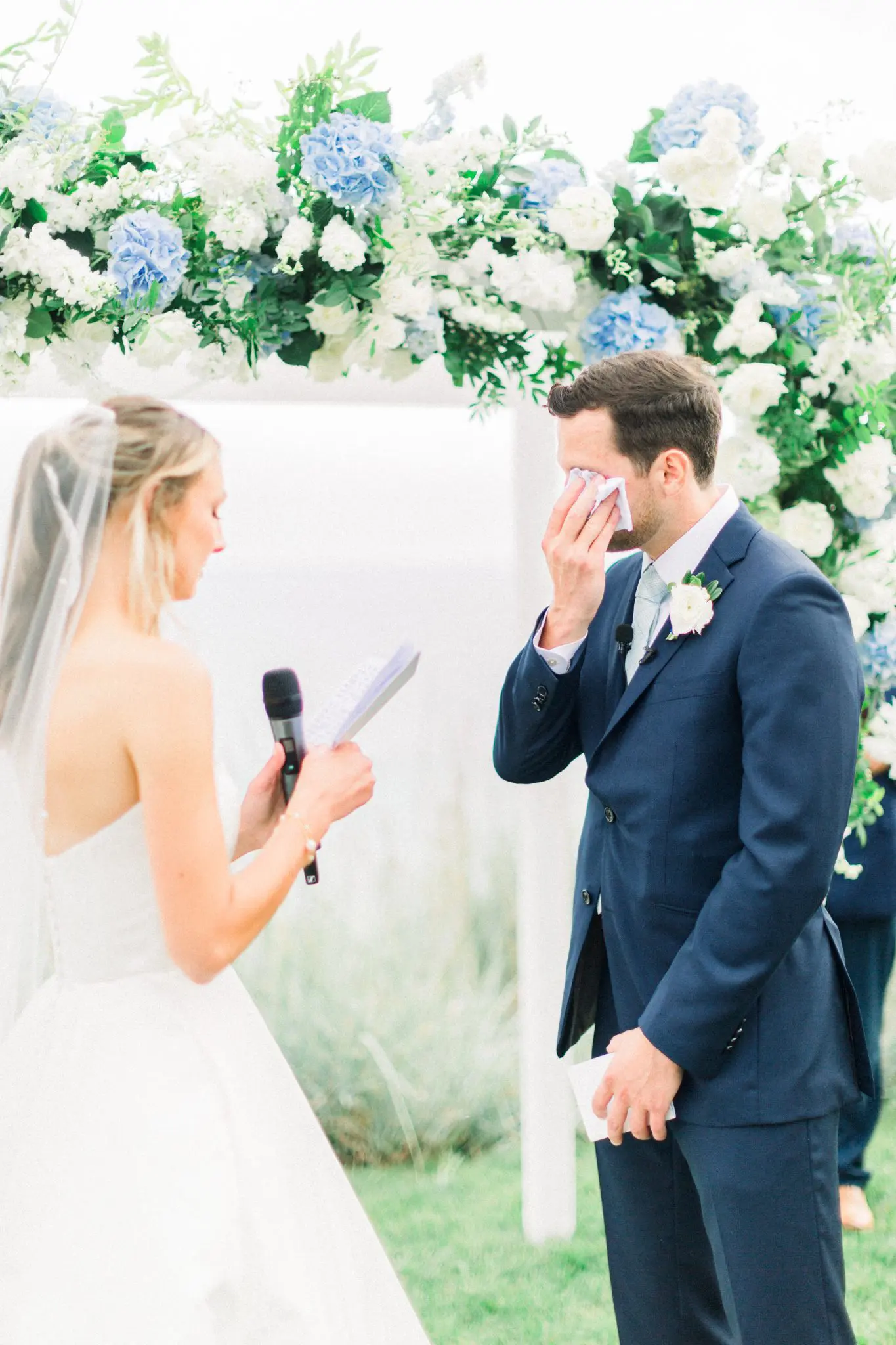 RIley & Jake Pelham House Resort Cape Cod Wedding 29 Kelly Dillon Wedding Photographer KellyDillonPhotographyPelhamHouseResortCapeCodWeddingPhotography30 scaled