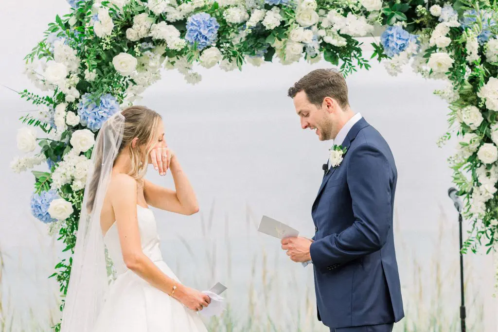 RIley & Jake Pelham House Resort Cape Cod Wedding 30 Kelly Dillon Wedding Photographer KellyDillonPhotographyPelhamHouseResortCapeCodWeddingPhotography31