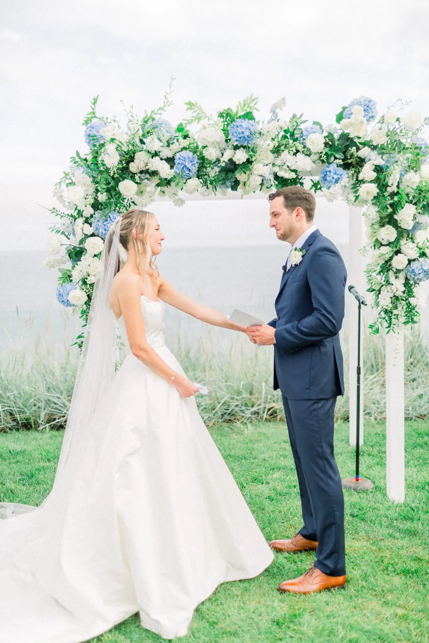 RIley & Jake Pelham House Resort Cape Cod Wedding 31 Kelly Dillon Wedding Photographer KellyDillonPhotographyPelhamHouseResortCapeCodWeddingPhotography32 scaled