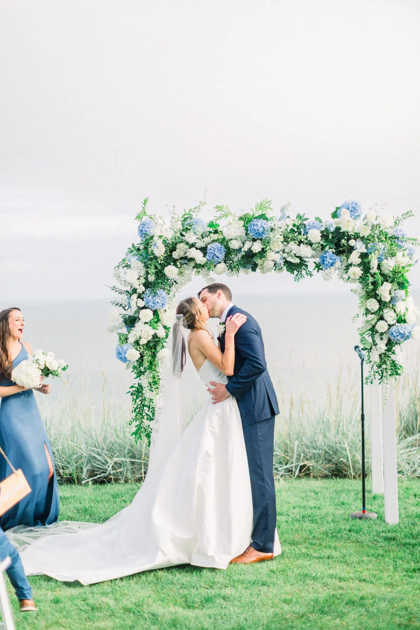 RIley & Jake Pelham House Resort Cape Cod Wedding 32 Kelly Dillon Wedding Photographer KellyDillonPhotographyPelhamHouseResortCapeCodWeddingPhotography33 scaled