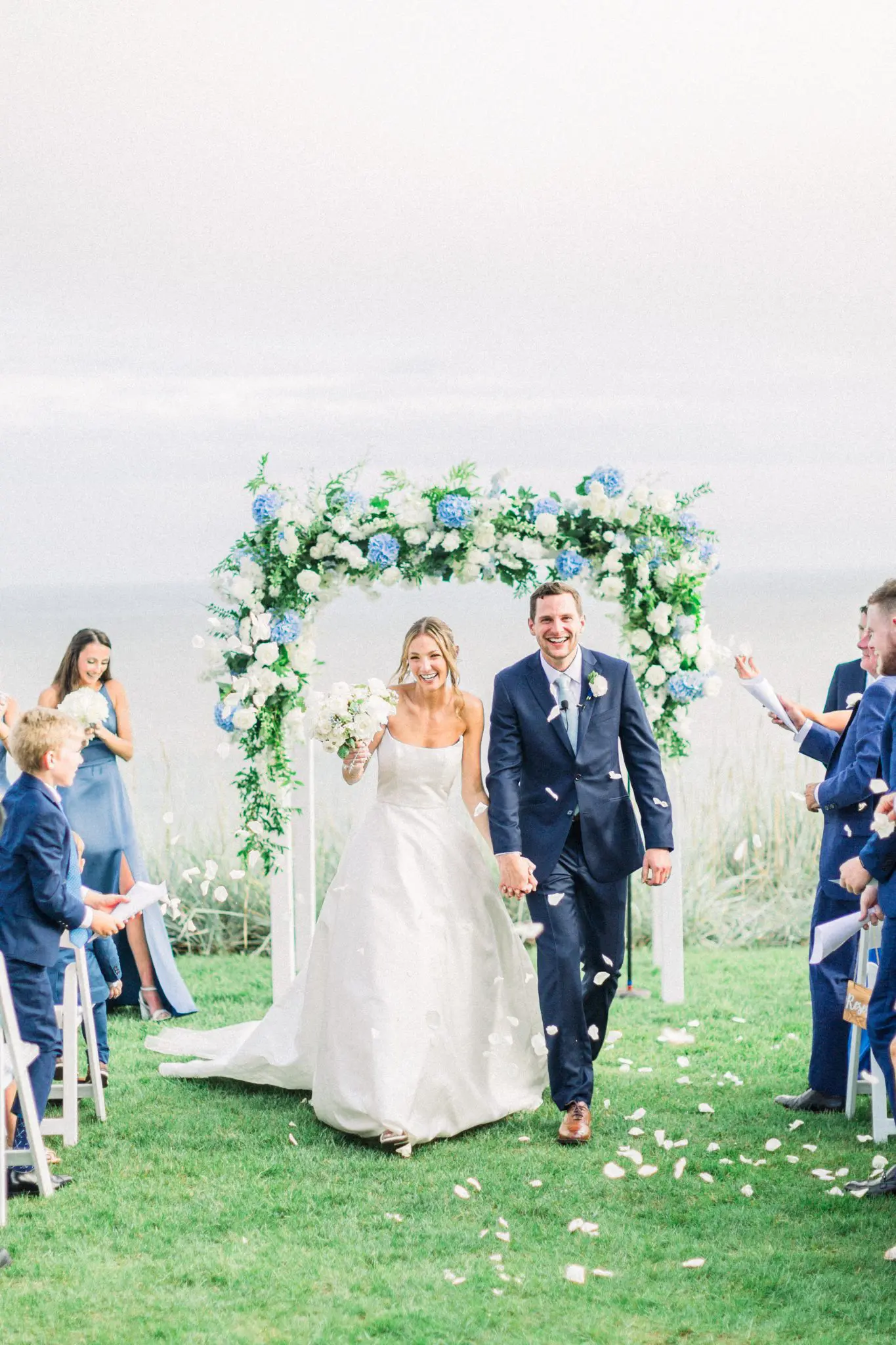 RIley & Jake Pelham House Resort Cape Cod Wedding 33 Kelly Dillon Wedding Photographer KellyDillonPhotographyPelhamHouseResortCapeCodWeddingPhotography34 scaled