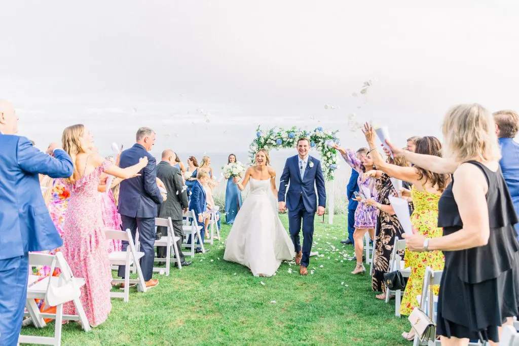 RIley & Jake Pelham House Resort Cape Cod Wedding 34 Kelly Dillon Wedding Photographer KellyDillonPhotographyPelhamHouseResortCapeCodWeddingPhotography35