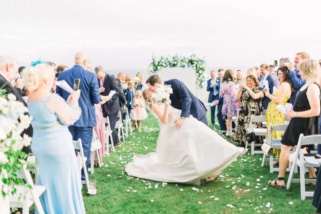 RIley & Jake Pelham House Resort Cape Cod Wedding 35 Kelly Dillon Wedding Photographer KellyDillonPhotographyPelhamHouseResortCapeCodWeddingPhotography36