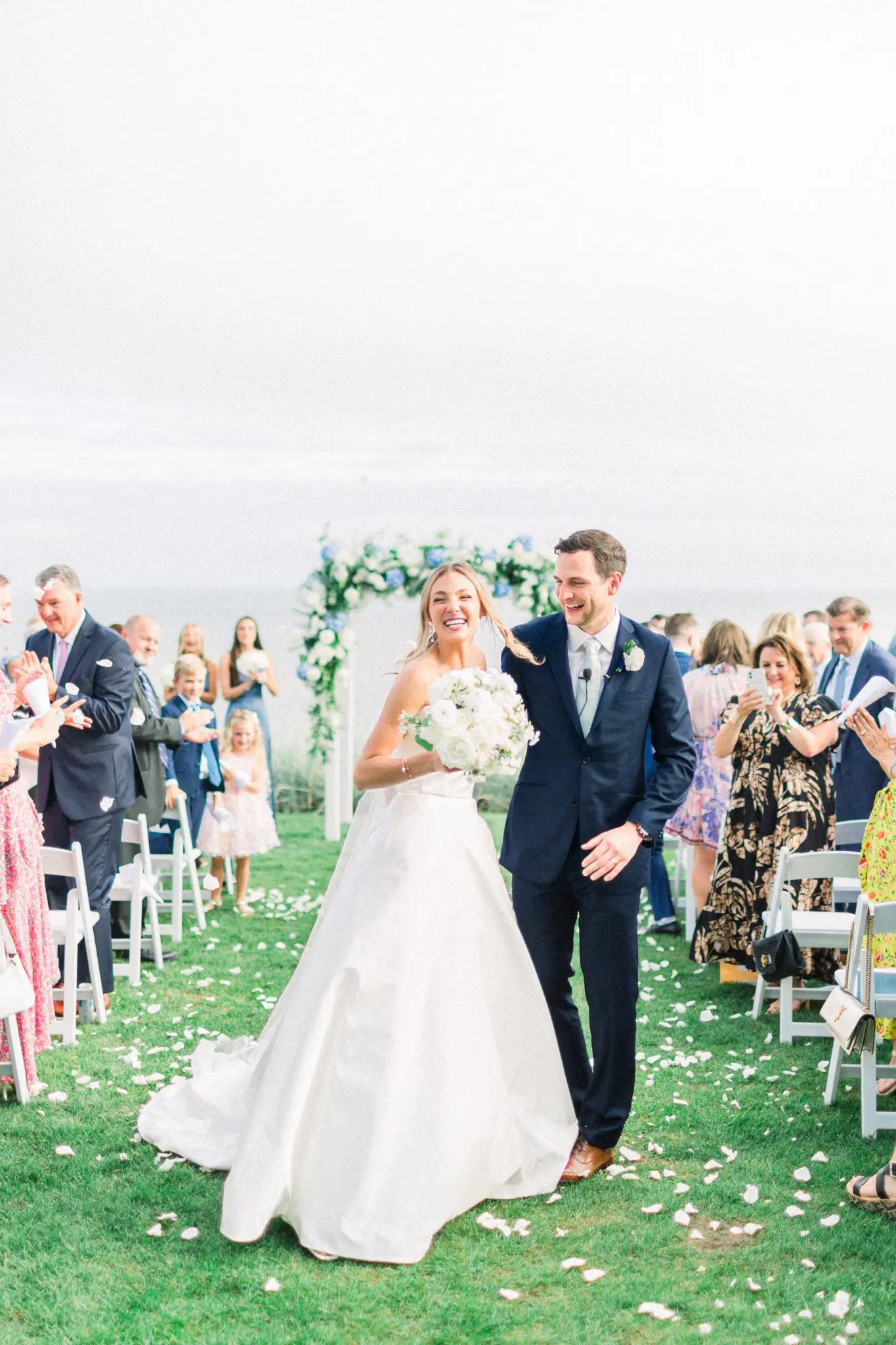 RIley & Jake Pelham House Resort Cape Cod Wedding 36 Kelly Dillon Wedding Photographer KellyDillonPhotographyPelhamHouseResortCapeCodWeddingPhotography37 scaled