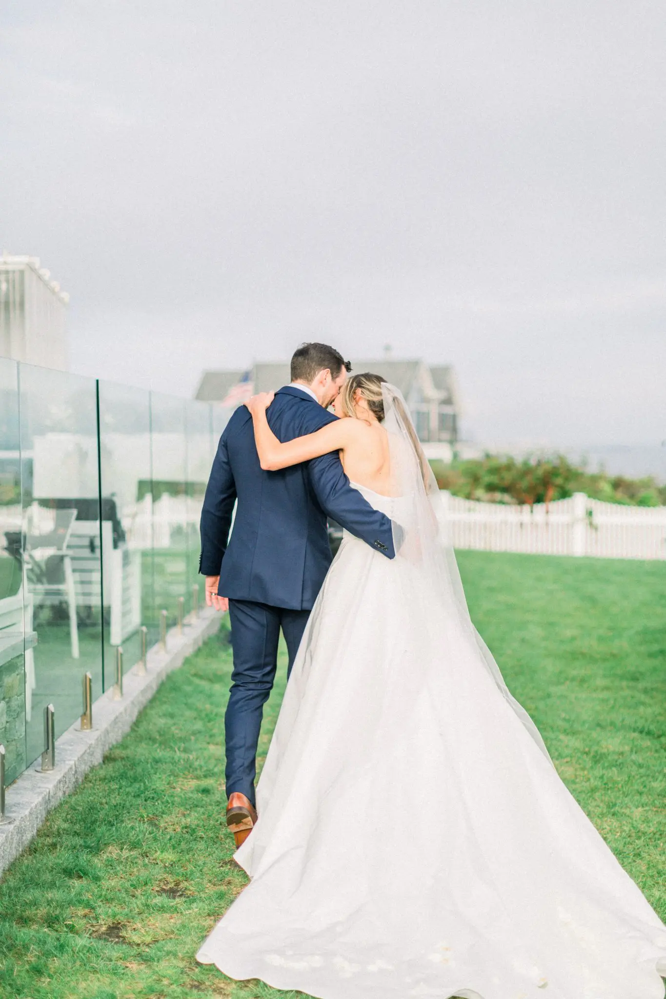 RIley & Jake Pelham House Resort Cape Cod Wedding 37 Kelly Dillon Wedding Photographer KellyDillonPhotographyPelhamHouseResortCapeCodWeddingPhotography38 scaled