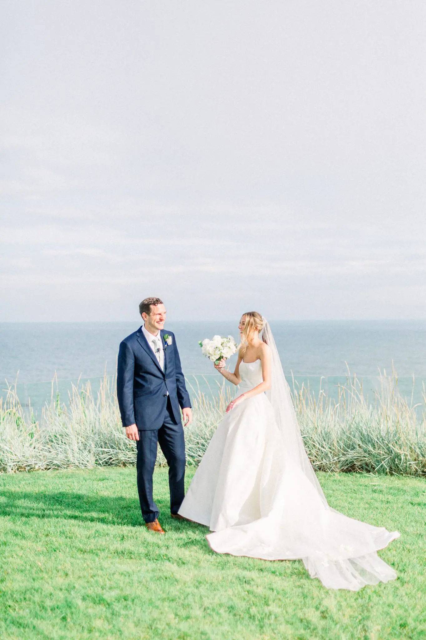 RIley & Jake Pelham House Resort Cape Cod Wedding 38 Kelly Dillon Wedding Photographer KellyDillonPhotographyPelhamHouseResortCapeCodWeddingPhotography39 scaled