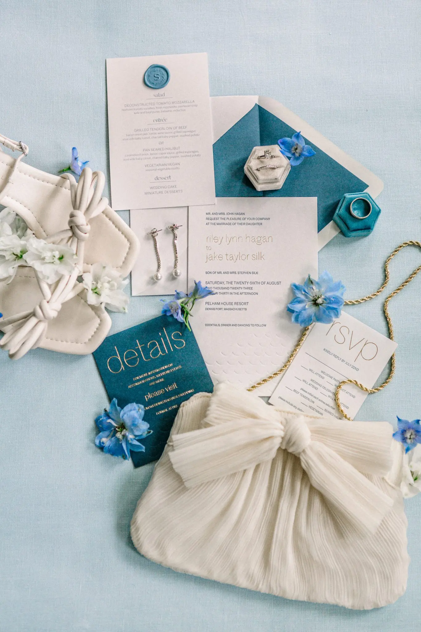RIley & Jake Pelham House Resort Cape Cod Wedding 4 Kelly Dillon Wedding Photographer KellyDillonPhotographyPelhamHouseResortCapeCodWeddingPhotography4 scaled