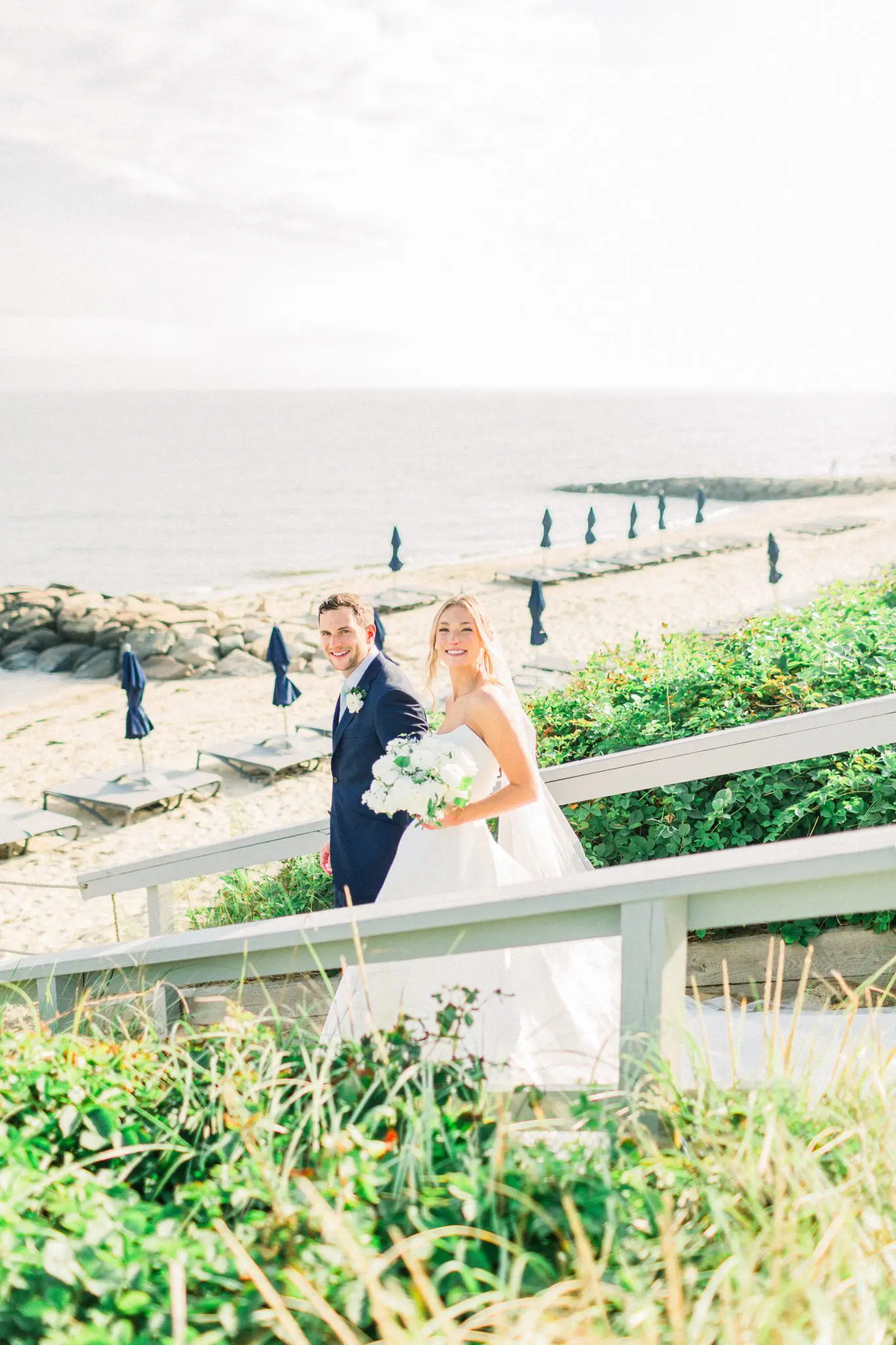 RIley & Jake Pelham House Resort Cape Cod Wedding 39 Kelly Dillon Wedding Photographer KellyDillonPhotographyPelhamHouseResortCapeCodWeddingPhotography40 scaled