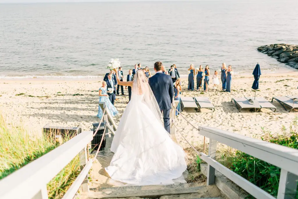 RIley & Jake Pelham House Resort Cape Cod Wedding 40 Kelly Dillon Wedding Photographer KellyDillonPhotographyPelhamHouseResortCapeCodWeddingPhotography41