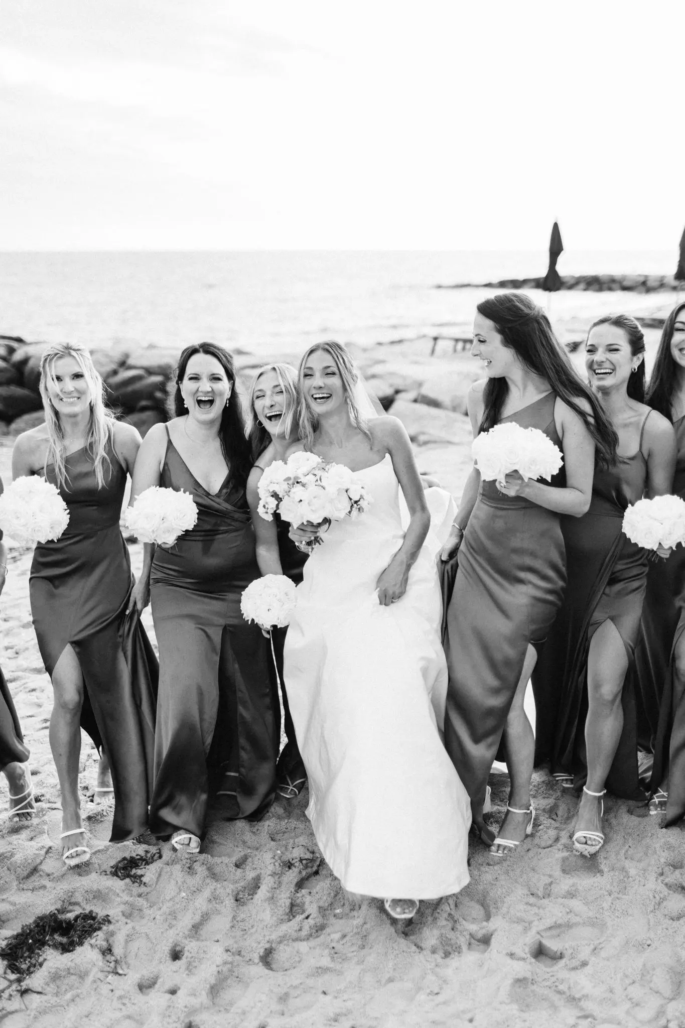 RIley & Jake Pelham House Resort Cape Cod Wedding 41 Kelly Dillon Wedding Photographer KellyDillonPhotographyPelhamHouseResortCapeCodWeddingPhotography42 scaled
