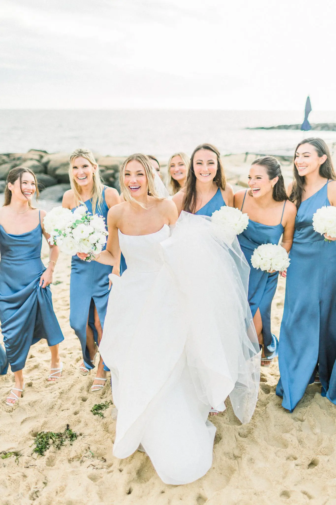RIley & Jake Pelham House Resort Cape Cod Wedding 42 Kelly Dillon Wedding Photographer KellyDillonPhotographyPelhamHouseResortCapeCodWeddingPhotography43 scaled