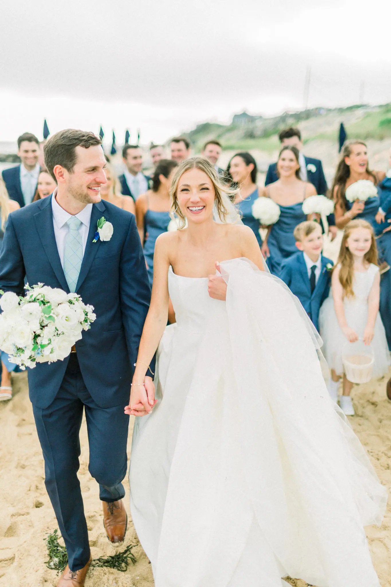 RIley & Jake Pelham House Resort Cape Cod Wedding 43 Kelly Dillon Wedding Photographer KellyDillonPhotographyPelhamHouseResortCapeCodWeddingPhotography44 scaled