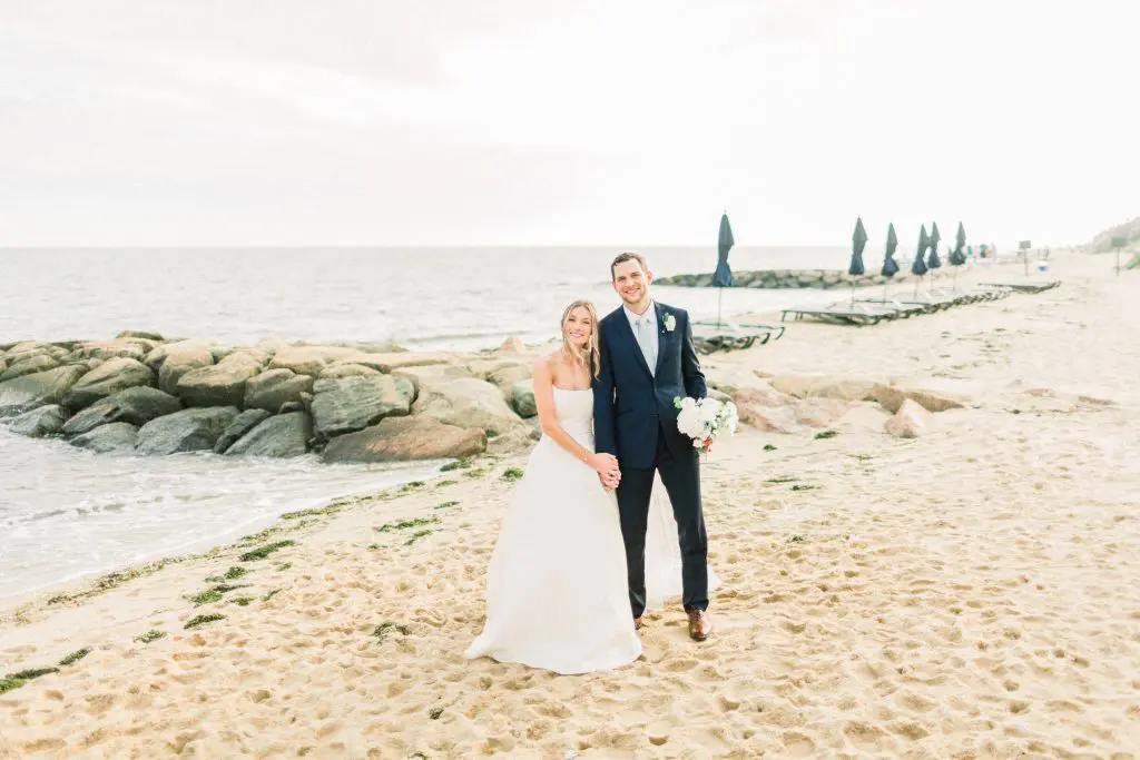 RIley & Jake Pelham House Resort Cape Cod Wedding 44 Kelly Dillon Wedding Photographer KellyDillonPhotographyPelhamHouseResortCapeCodWeddingPhotography45