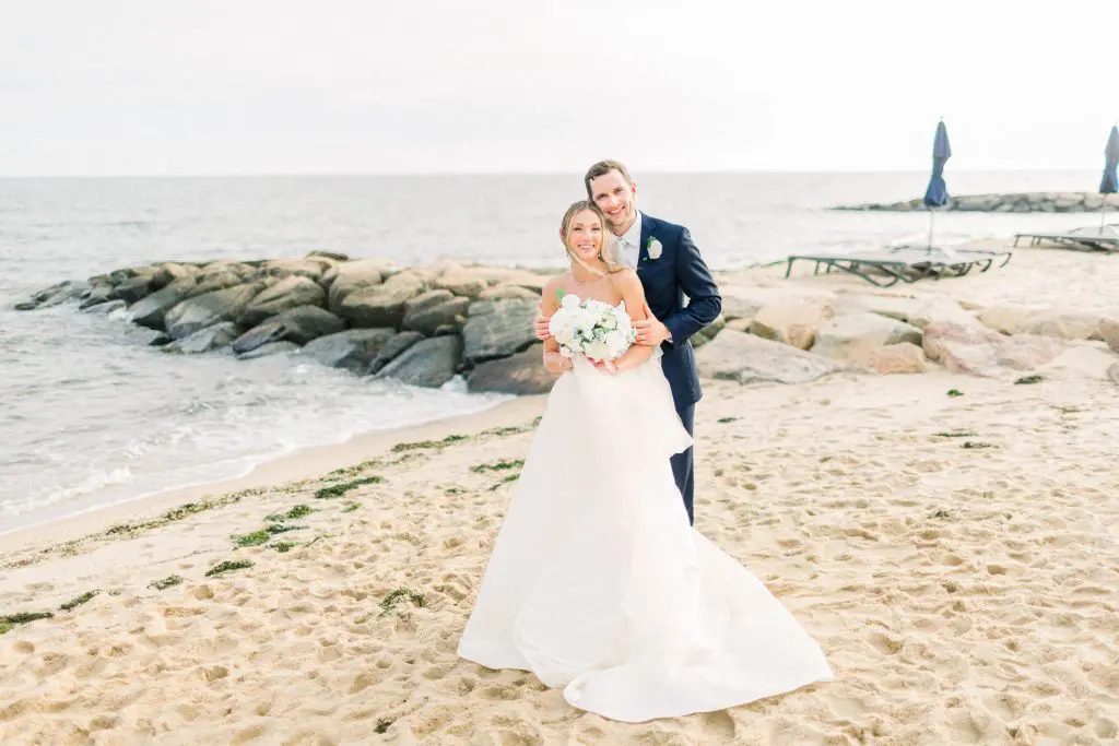 RIley & Jake Pelham House Resort Cape Cod Wedding 45 Kelly Dillon Wedding Photographer KellyDillonPhotographyPelhamHouseResortCapeCodWeddingPhotography46