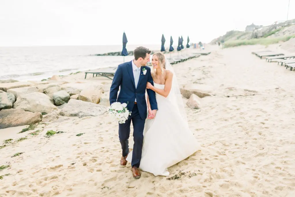 RIley & Jake Pelham House Resort Cape Cod Wedding 46 Kelly Dillon Wedding Photographer KellyDillonPhotographyPelhamHouseResortCapeCodWeddingPhotography47