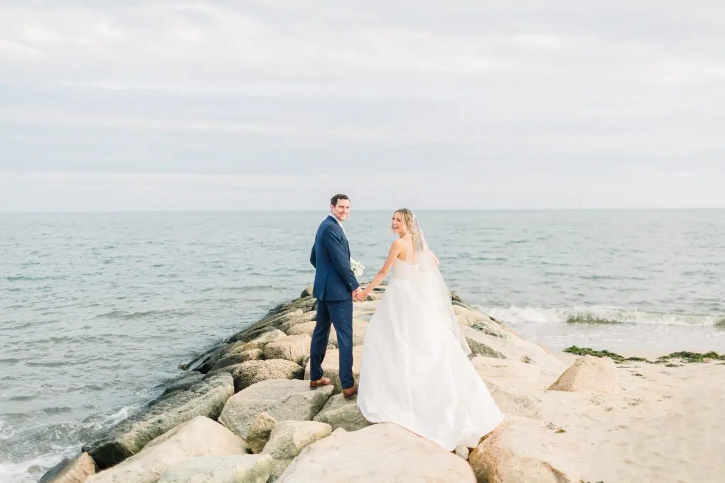RIley & Jake Pelham House Resort Cape Cod Wedding 47 Kelly Dillon Wedding Photographer KellyDillonPhotographyPelhamHouseResortCapeCodWeddingPhotography48