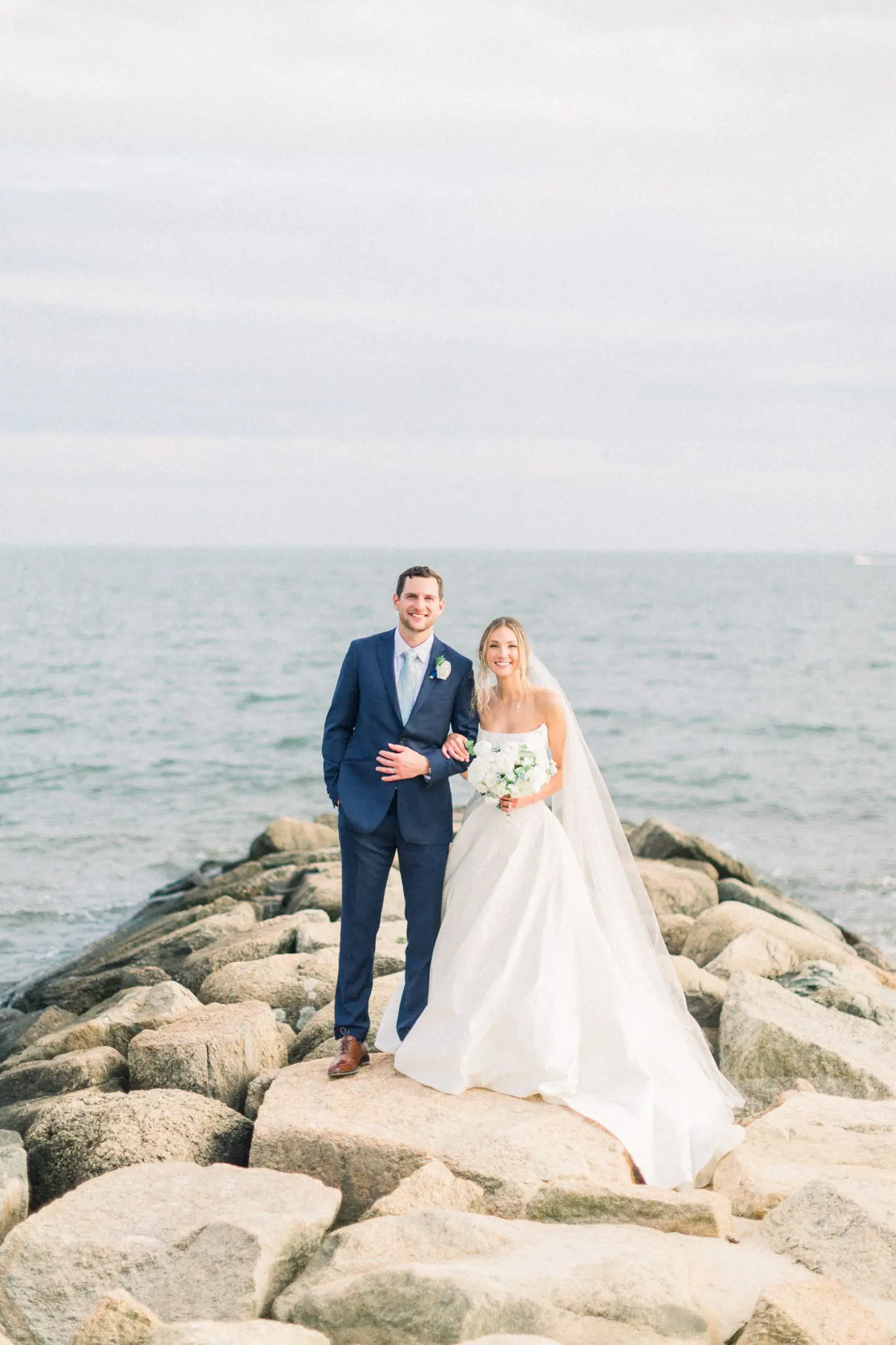 RIley & Jake Pelham House Resort Cape Cod Wedding 48 Kelly Dillon Wedding Photographer KellyDillonPhotographyPelhamHouseResortCapeCodWeddingPhotography49 scaled