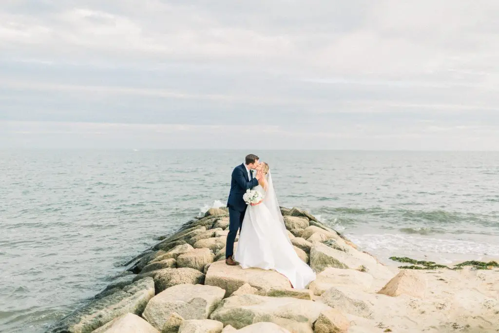 RIley & Jake Pelham House Resort Cape Cod Wedding 49 Kelly Dillon Wedding Photographer KellyDillonPhotographyPelhamHouseResortCapeCodWeddingPhotography50