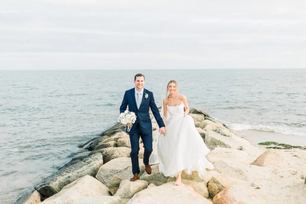 RIley & Jake Pelham House Resort Cape Cod Wedding 50 Kelly Dillon Wedding Photographer KellyDillonPhotographyPelhamHouseResortCapeCodWeddingPhotography51
