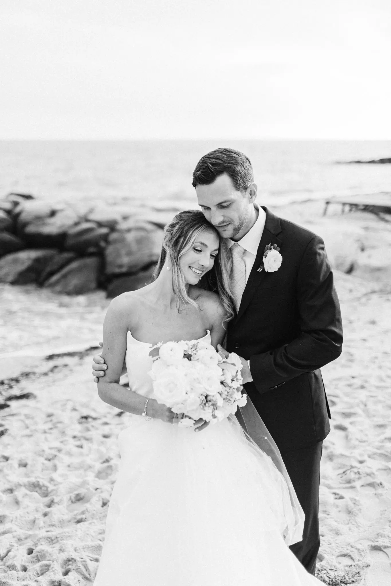 RIley & Jake Pelham House Resort Cape Cod Wedding 51 Kelly Dillon Wedding Photographer KellyDillonPhotographyPelhamHouseResortCapeCodWeddingPhotography52 scaled