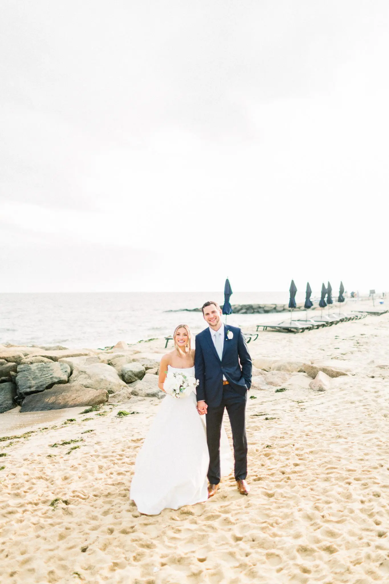 RIley & Jake Pelham House Resort Cape Cod Wedding 52 Kelly Dillon Wedding Photographer KellyDillonPhotographyPelhamHouseResortCapeCodWeddingPhotography53 scaled