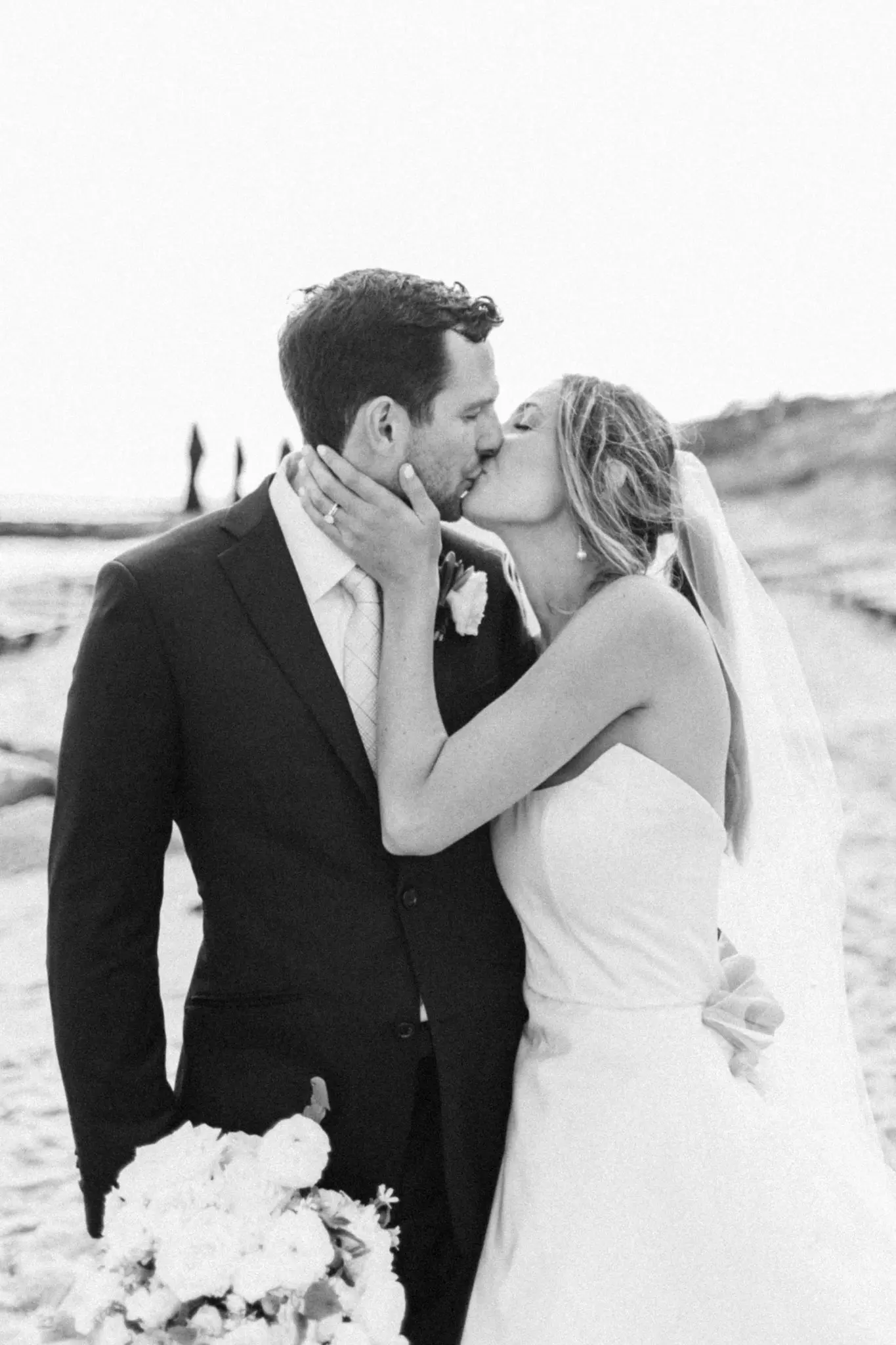 RIley & Jake Pelham House Resort Cape Cod Wedding 53 Kelly Dillon Wedding Photographer KellyDillonPhotographyPelhamHouseResortCapeCodWeddingPhotography54 scaled